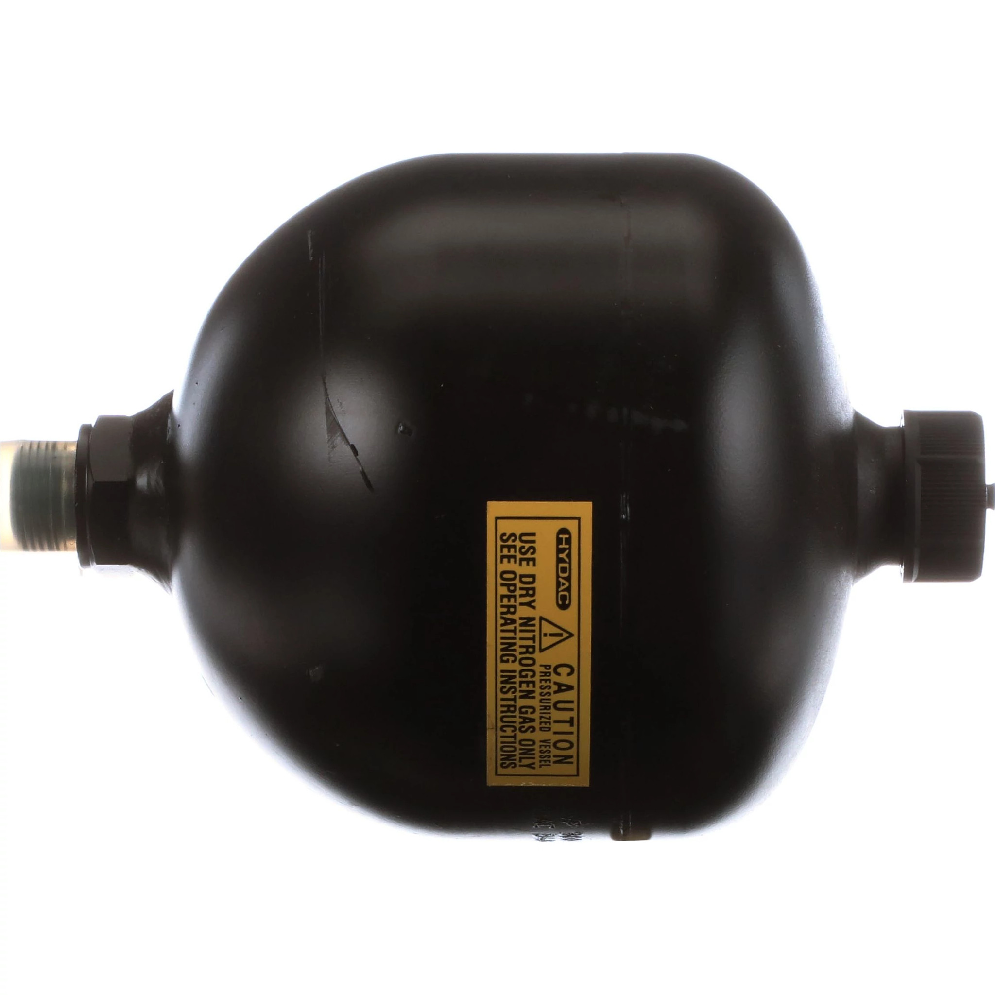 ACCUMULATOR | NEWHOLLANDCE | SA | EN