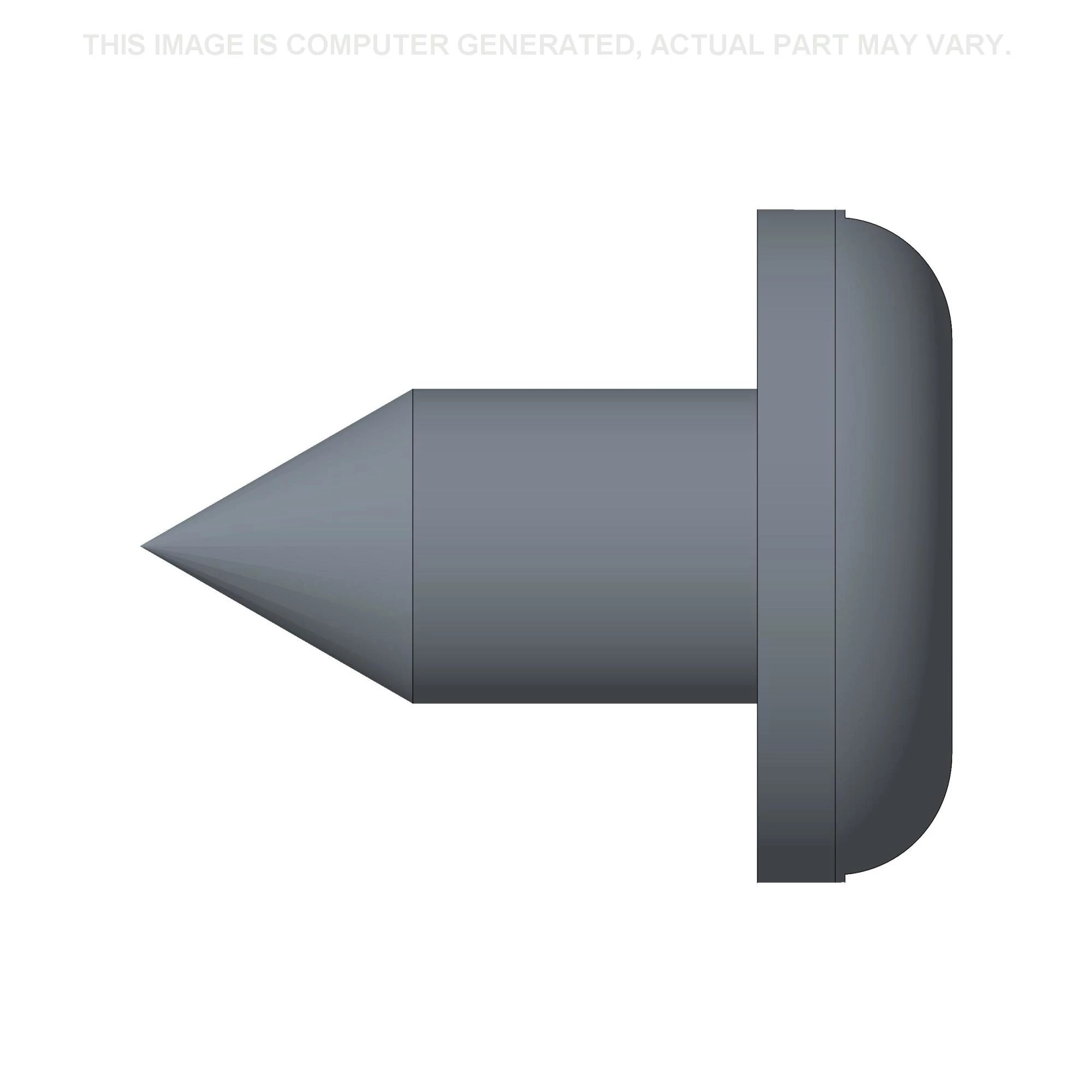 SELF-TAP SCREW | NEWHOLLANDAG | CA | EN