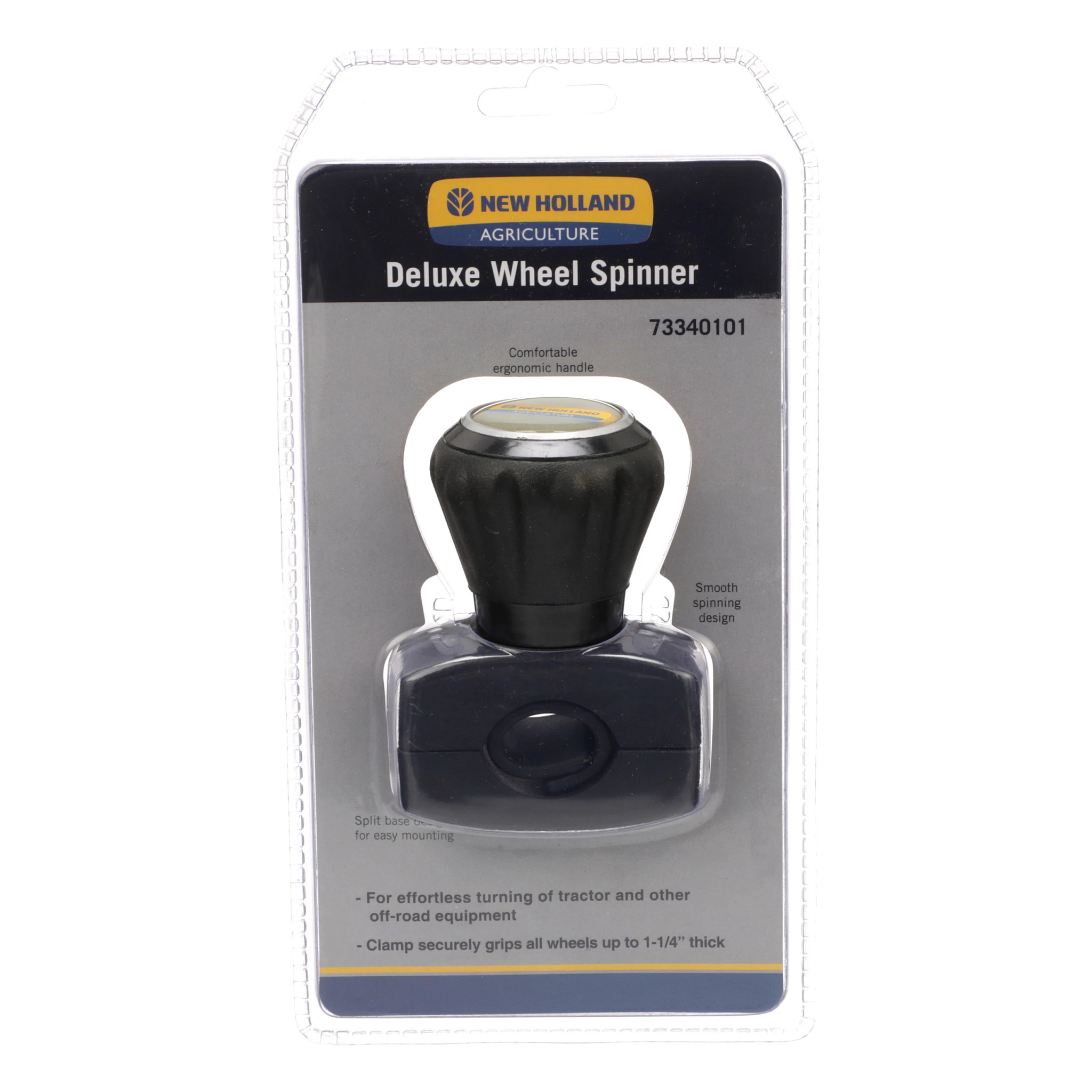 Aiuto Presa Volante Auto Maniglia Di Potenza Assistente Manopola