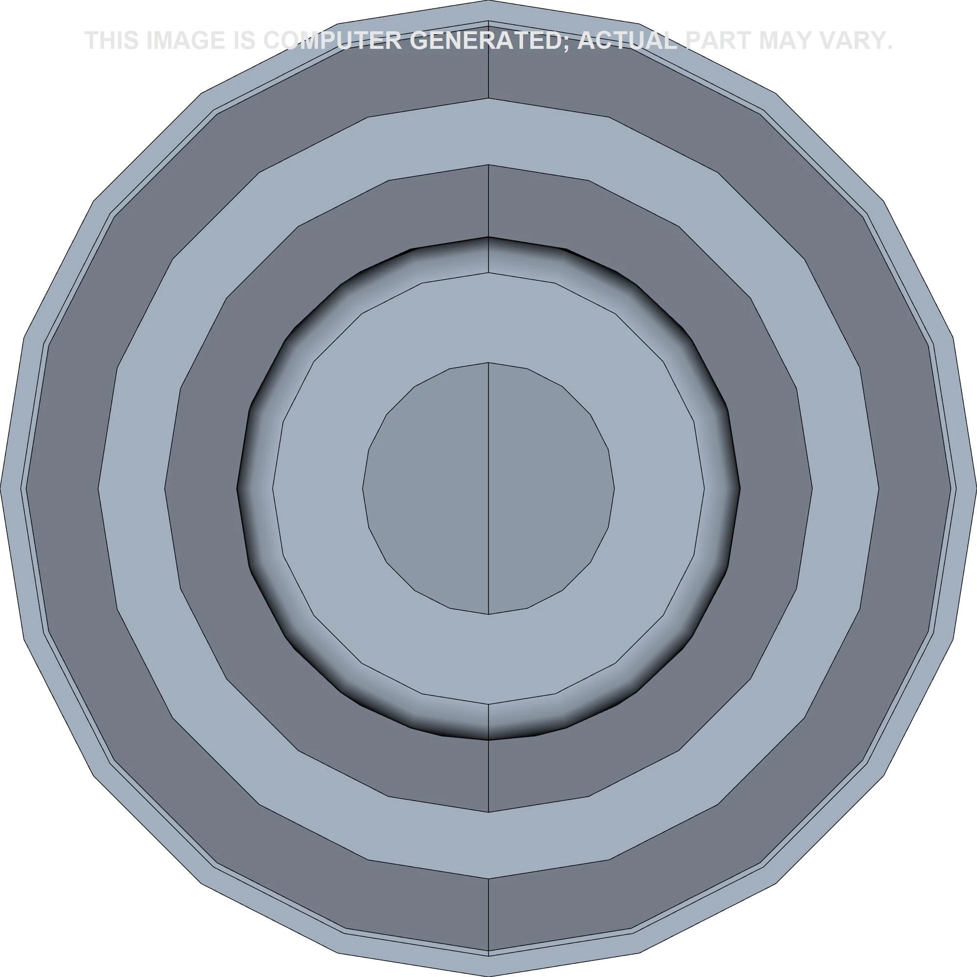 VALVE POPPET | NEWHOLLANDAG | GB | EN