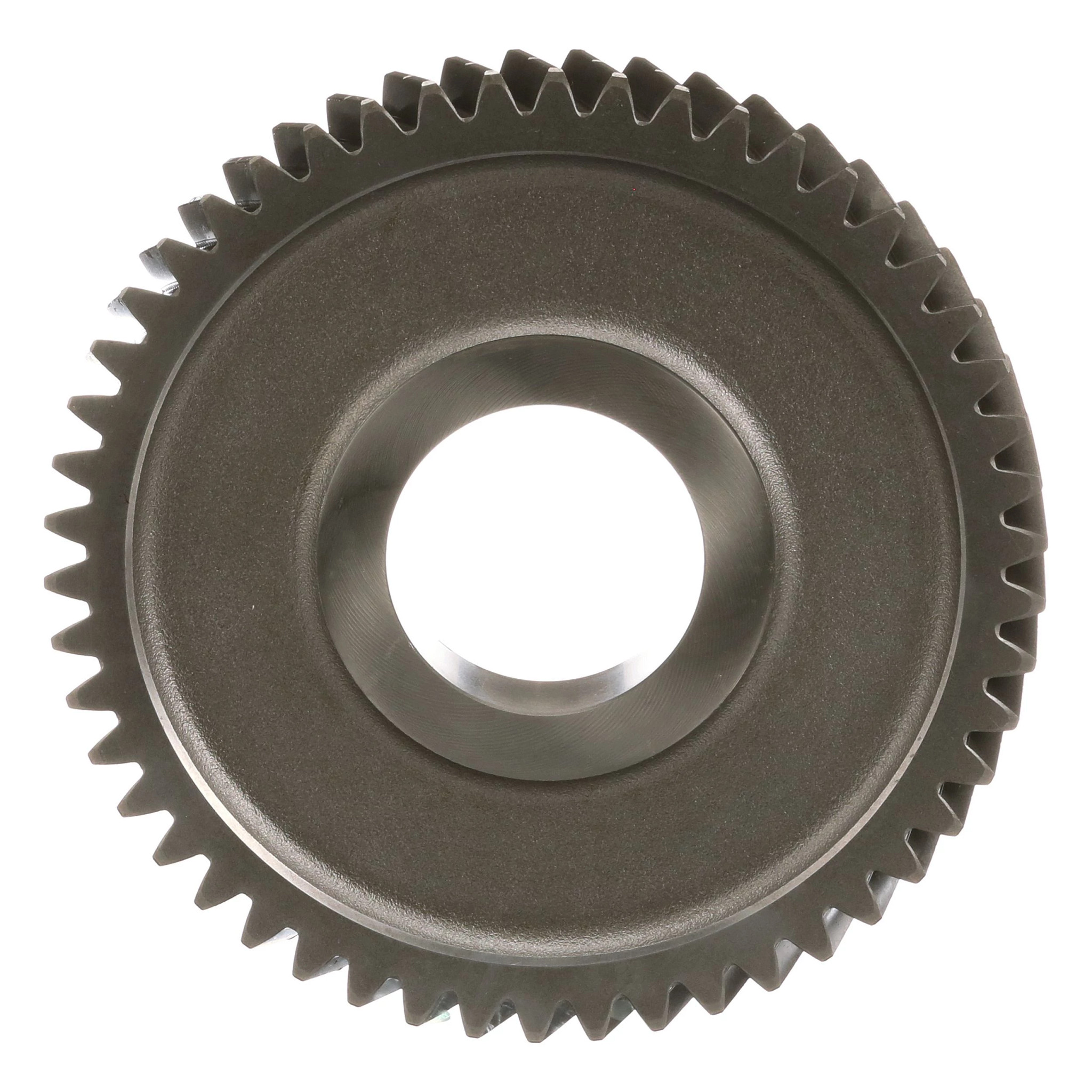 ENGRANAJE | NEWHOLLANDAG | ES | ES