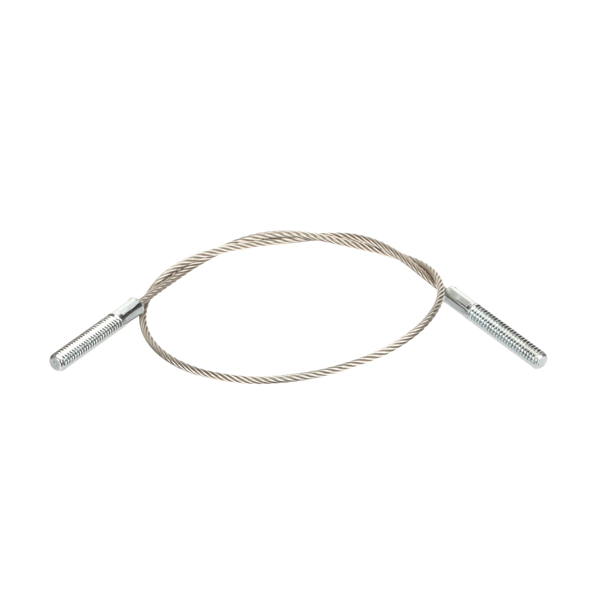 Mechanical Cable Assembly | CASECE | BR | PT