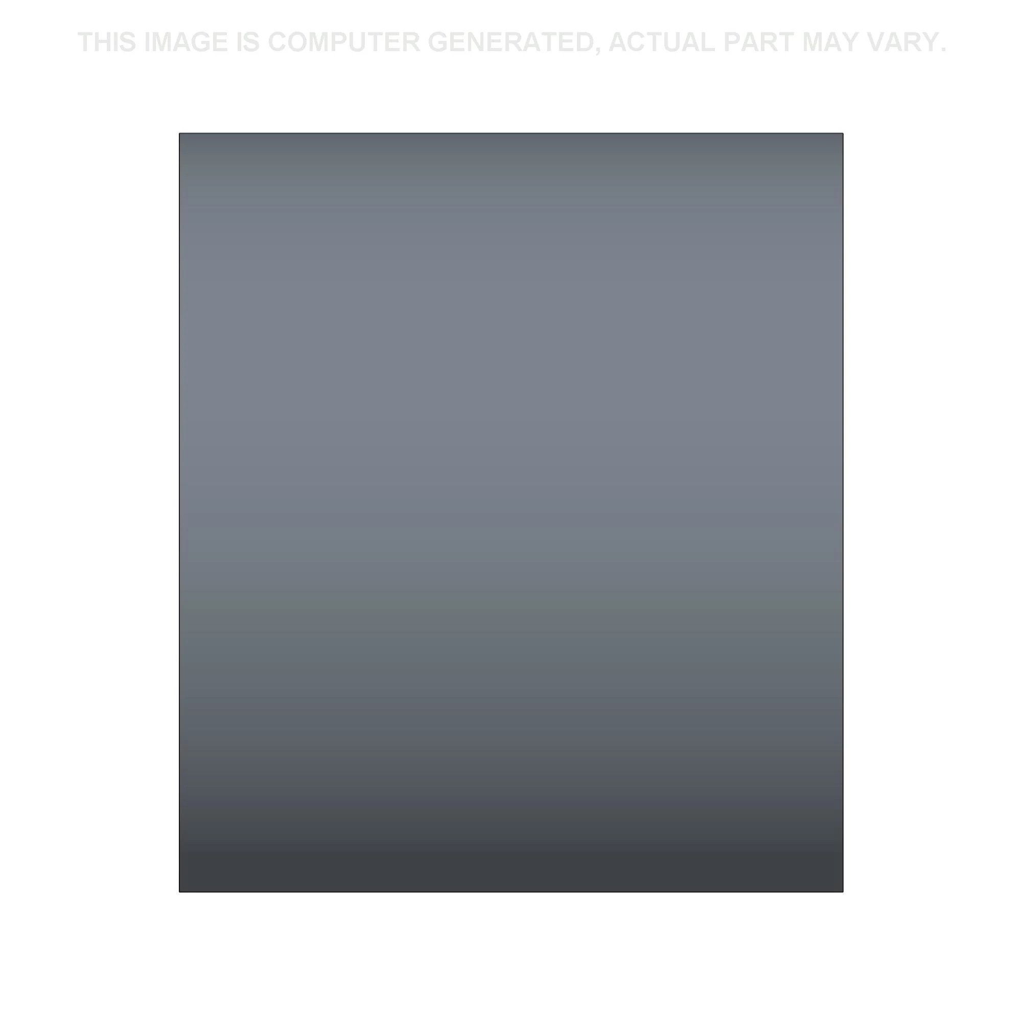 KEY | CASEIH | GB | EN