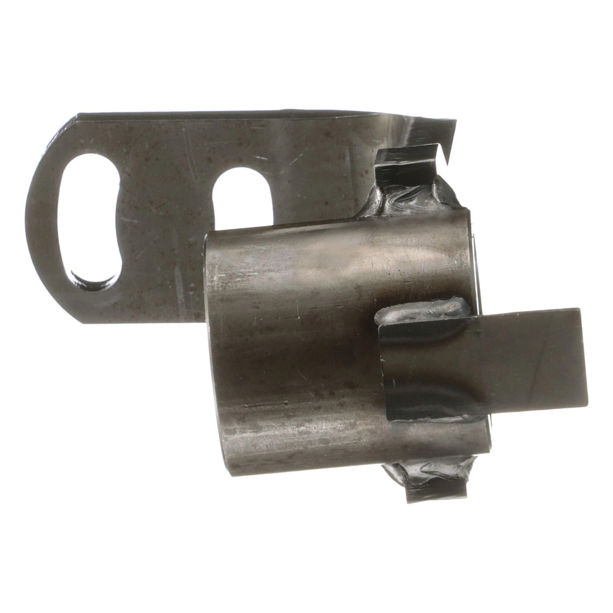 ARM ASSY. | NEWHOLLANDAG | GB | EN