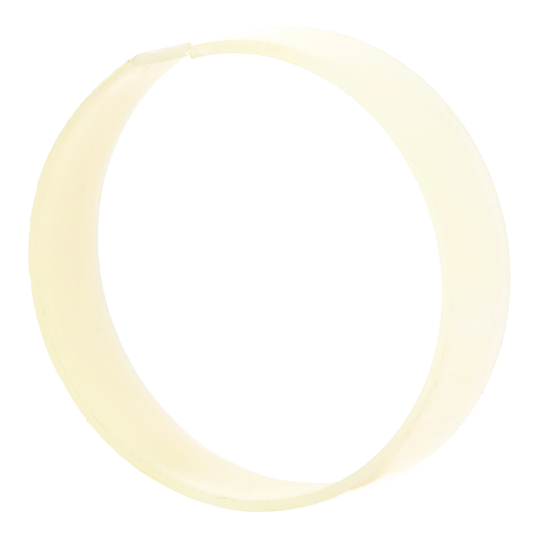 Clutch | CASECE | CA | FR