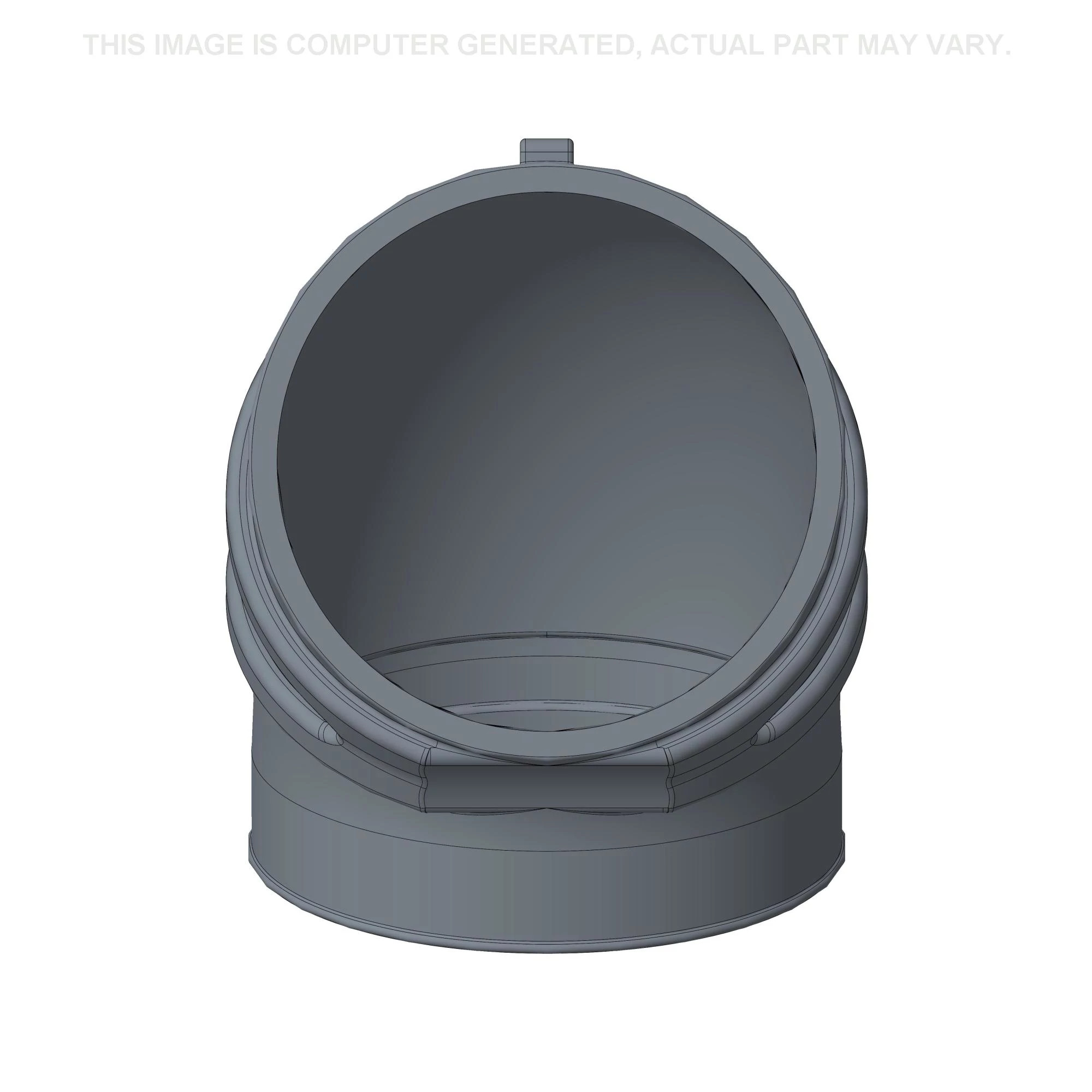 ELBOW | CASECE | EU | EN