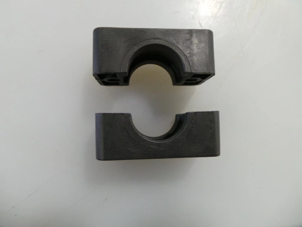 CLAMP | CASEIH | AMEA | EN