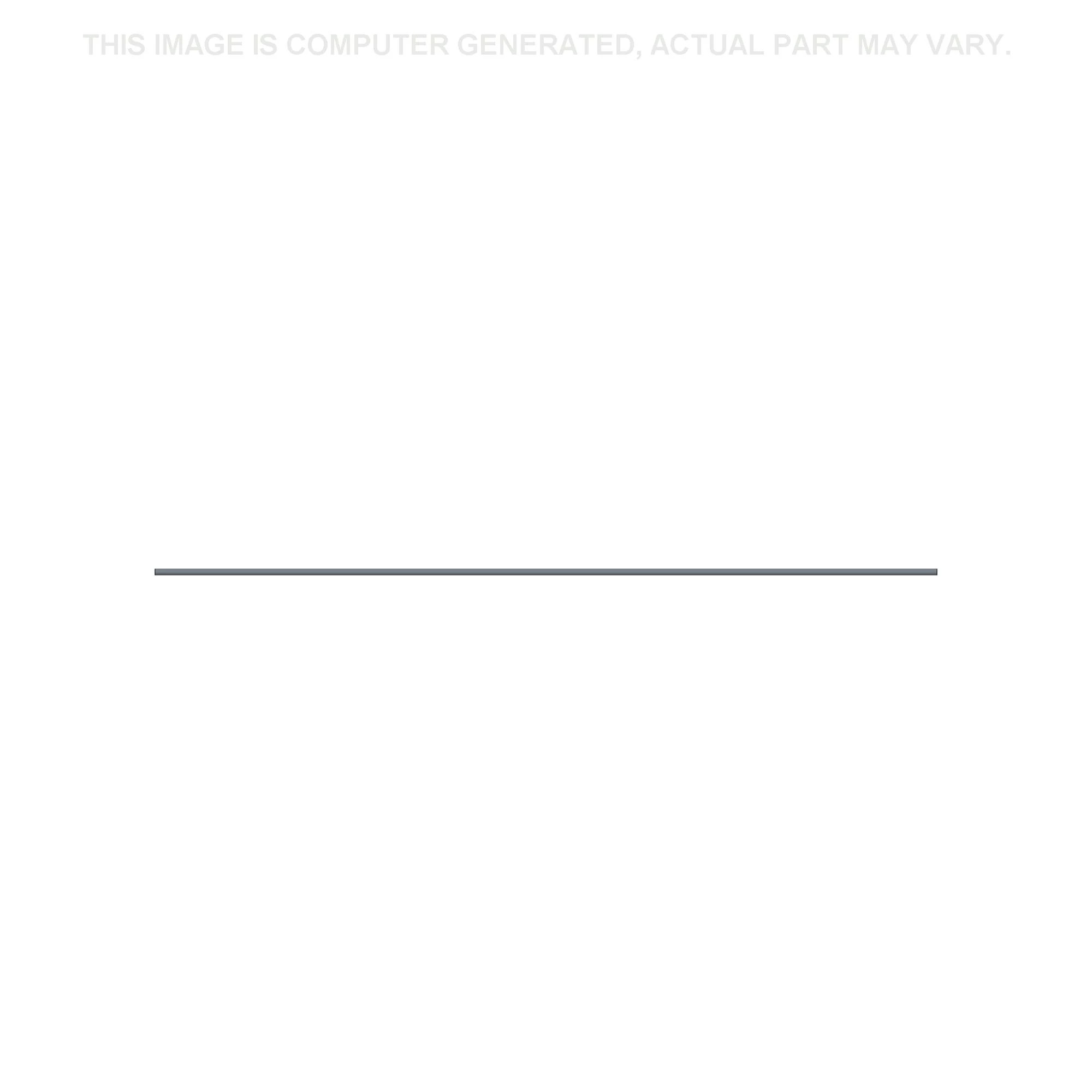 PIPE | NEWHOLLANDCE | AU | EN