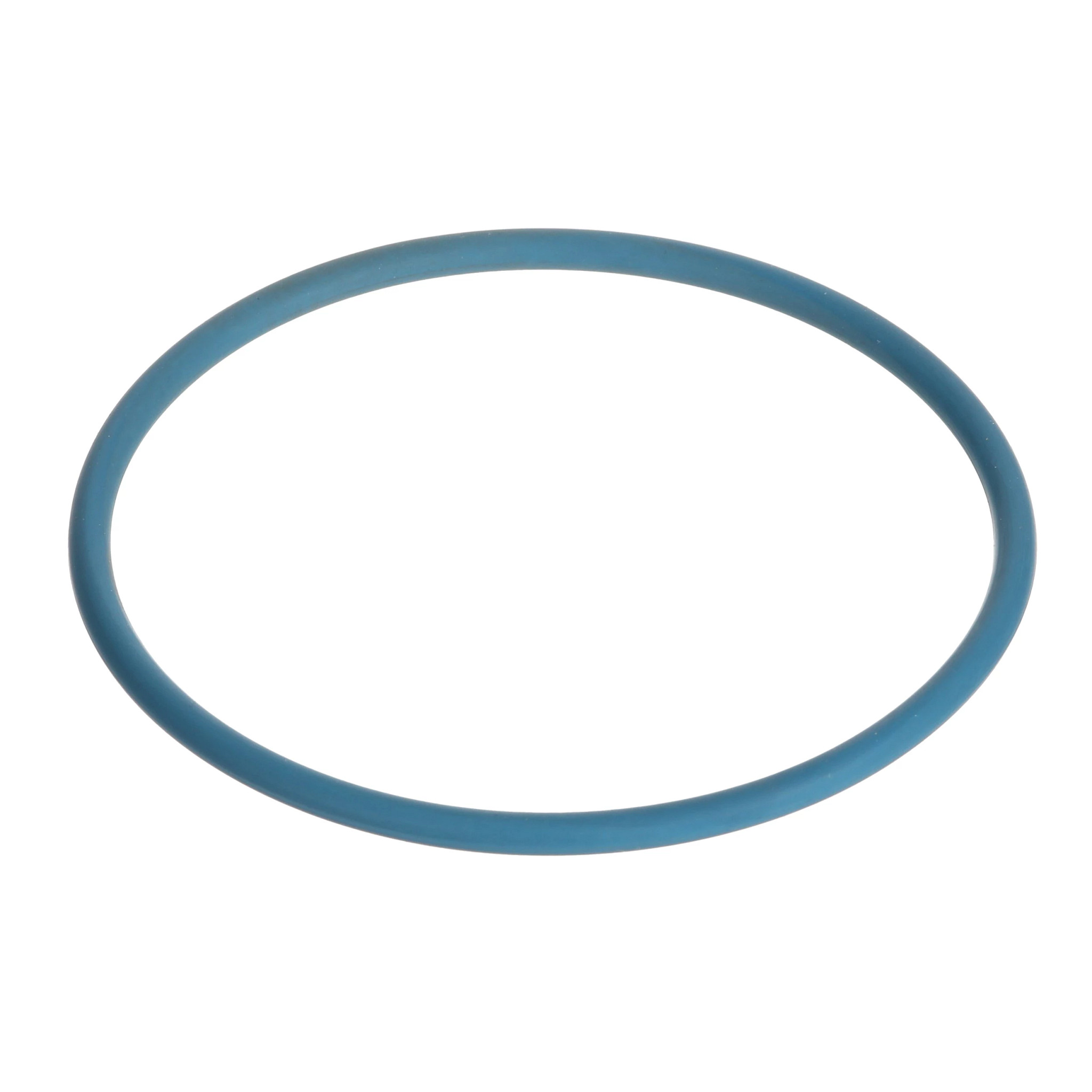 O-RING | NEWHOLLANDCE | BR | PT