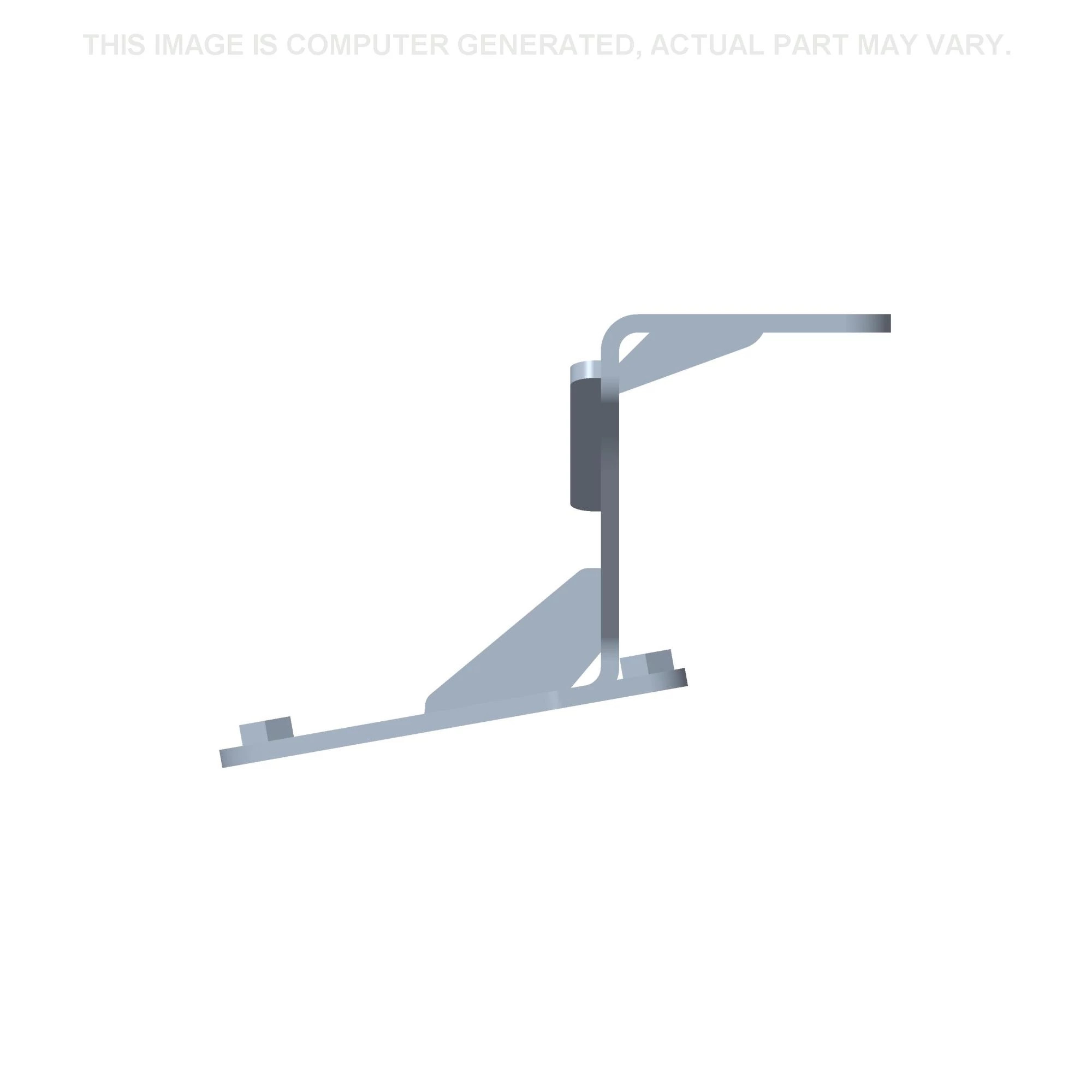 SUPPORT | CASEIH | US | EN