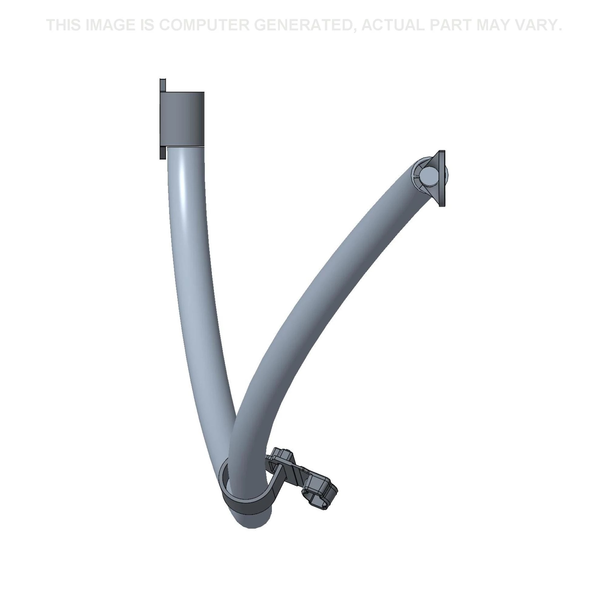 CABLE ELECTRIQUE | NEWHOLLANDCE | CA | FR