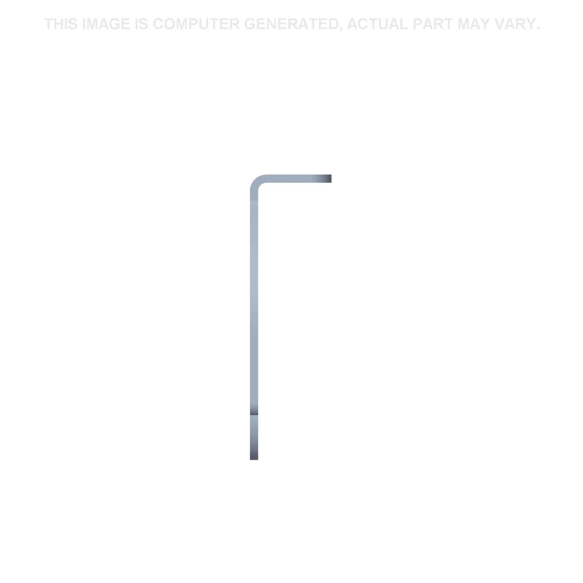 PLAQUE | NEWHOLLANDAG | EU | EN