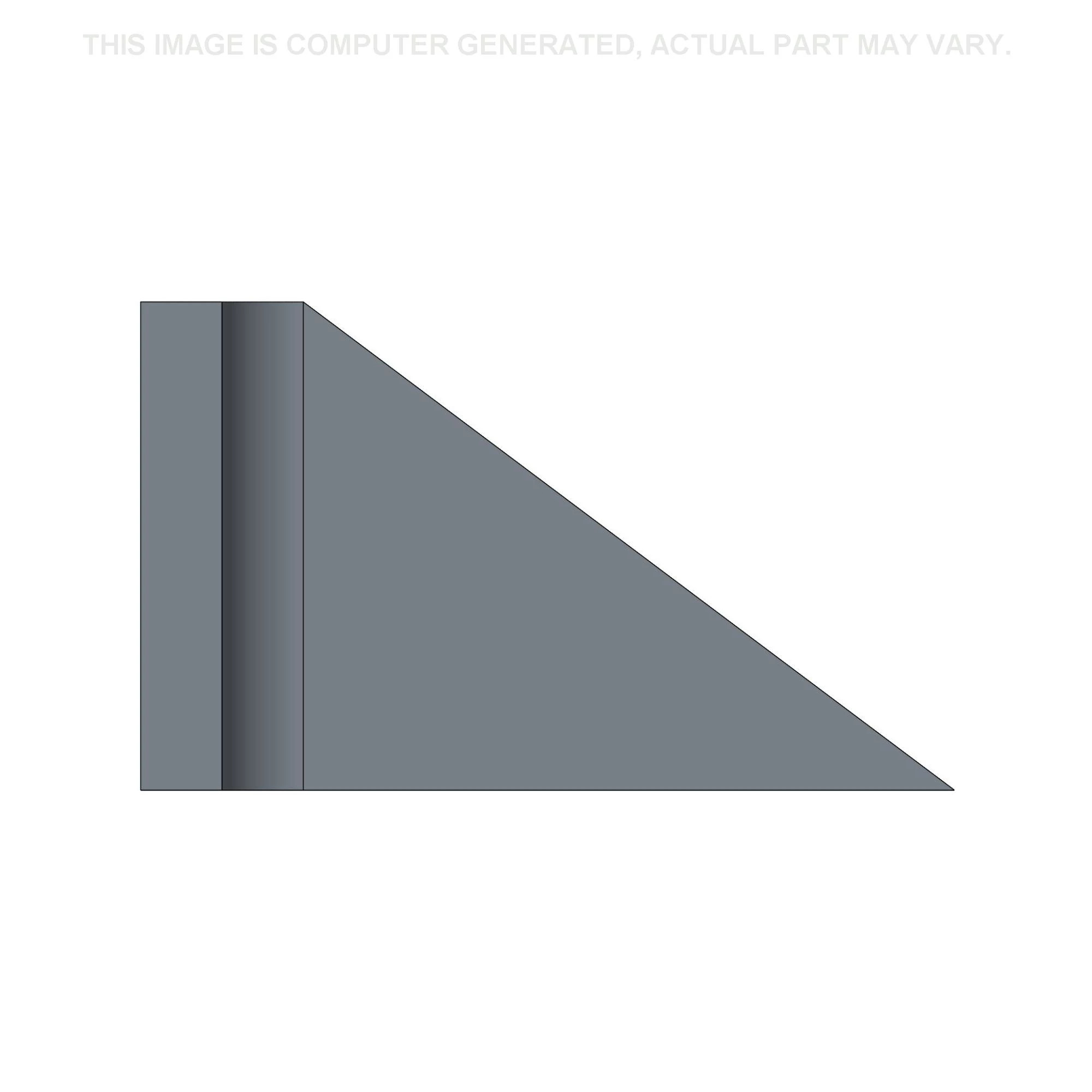 INDICATEUR | CASEIH | CA | FR