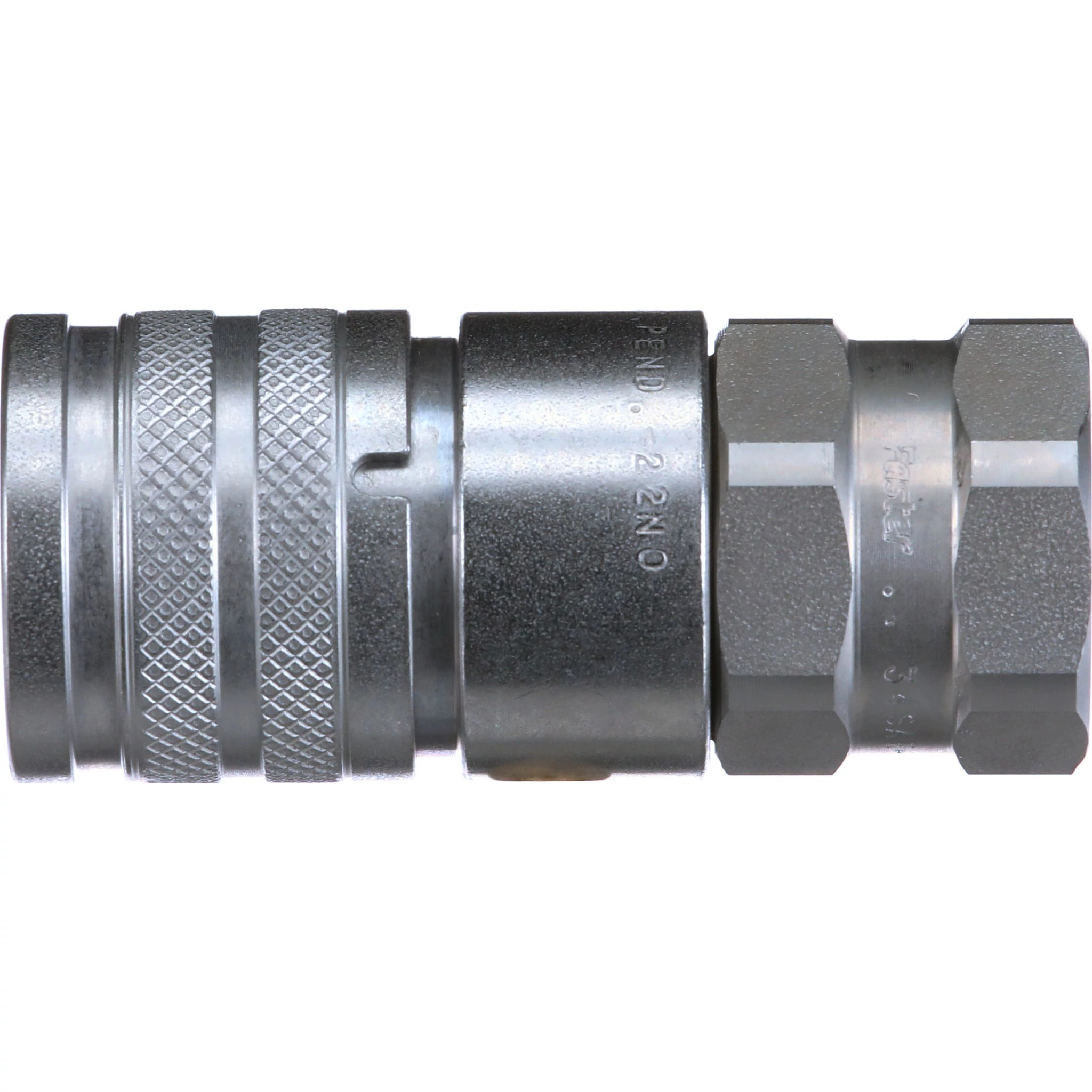 FITTING | DEFAULT | IE | EN