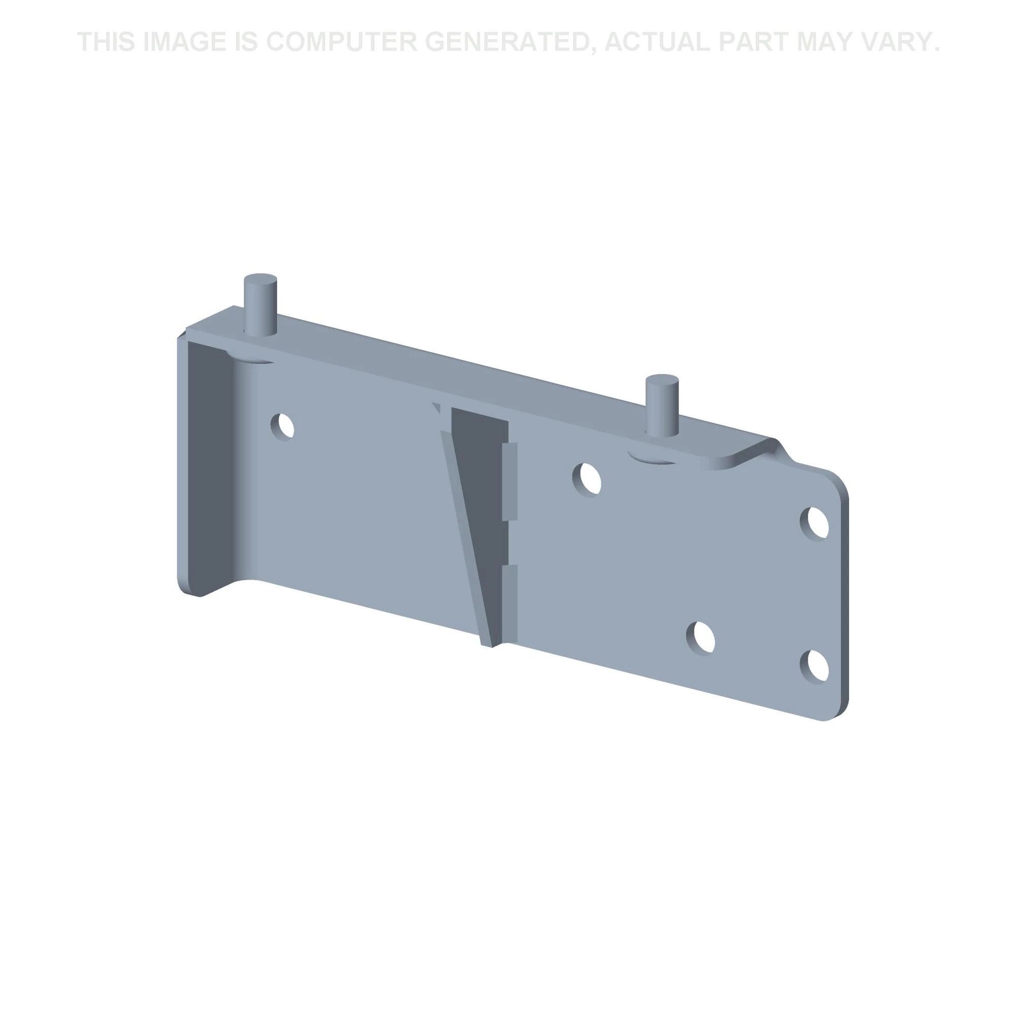 BRACKET | CASECE | US | EN