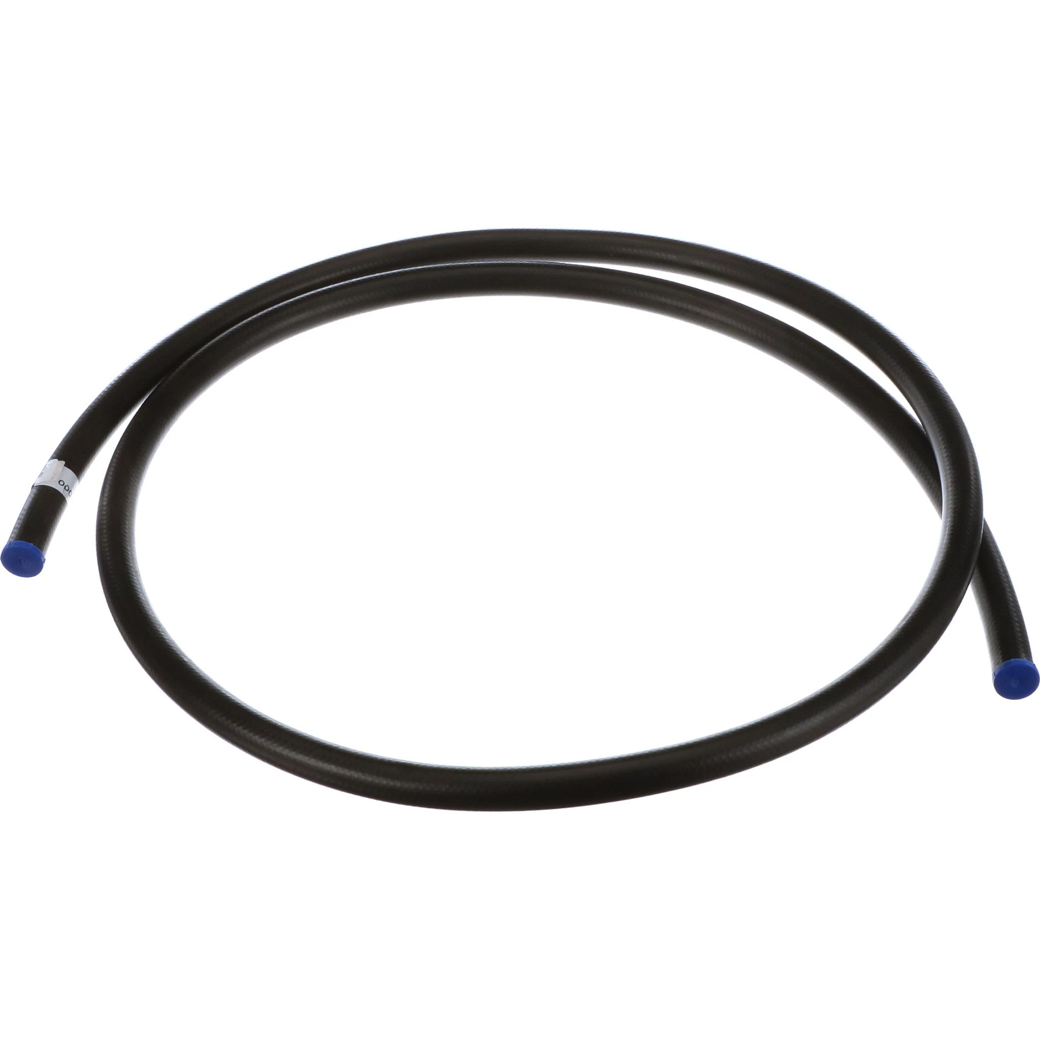 SCHLAUCH | NEWHOLLANDAG | AT | DE