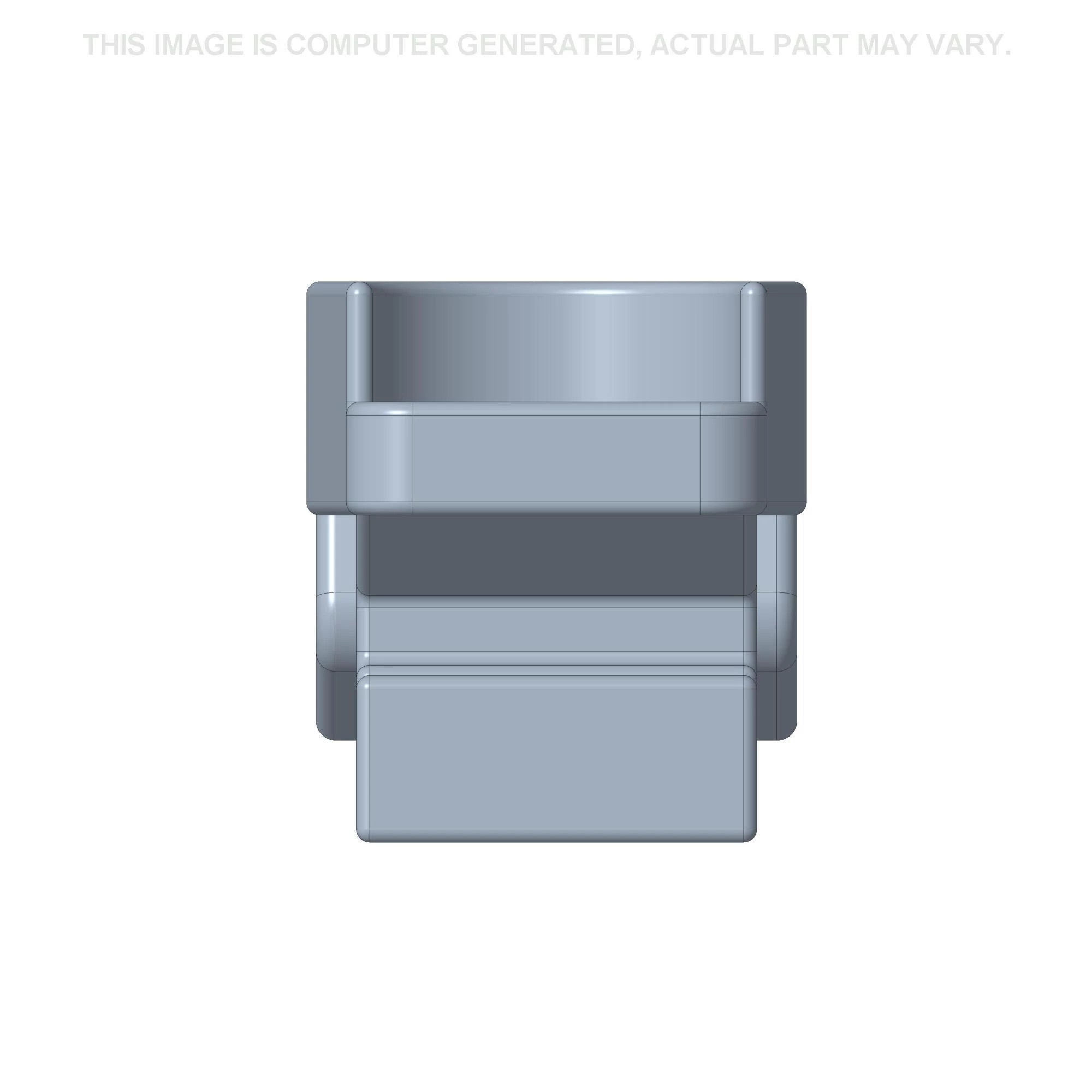 BUCKET TOOTH SHANK | NEWHOLLANDCE | EU | EN