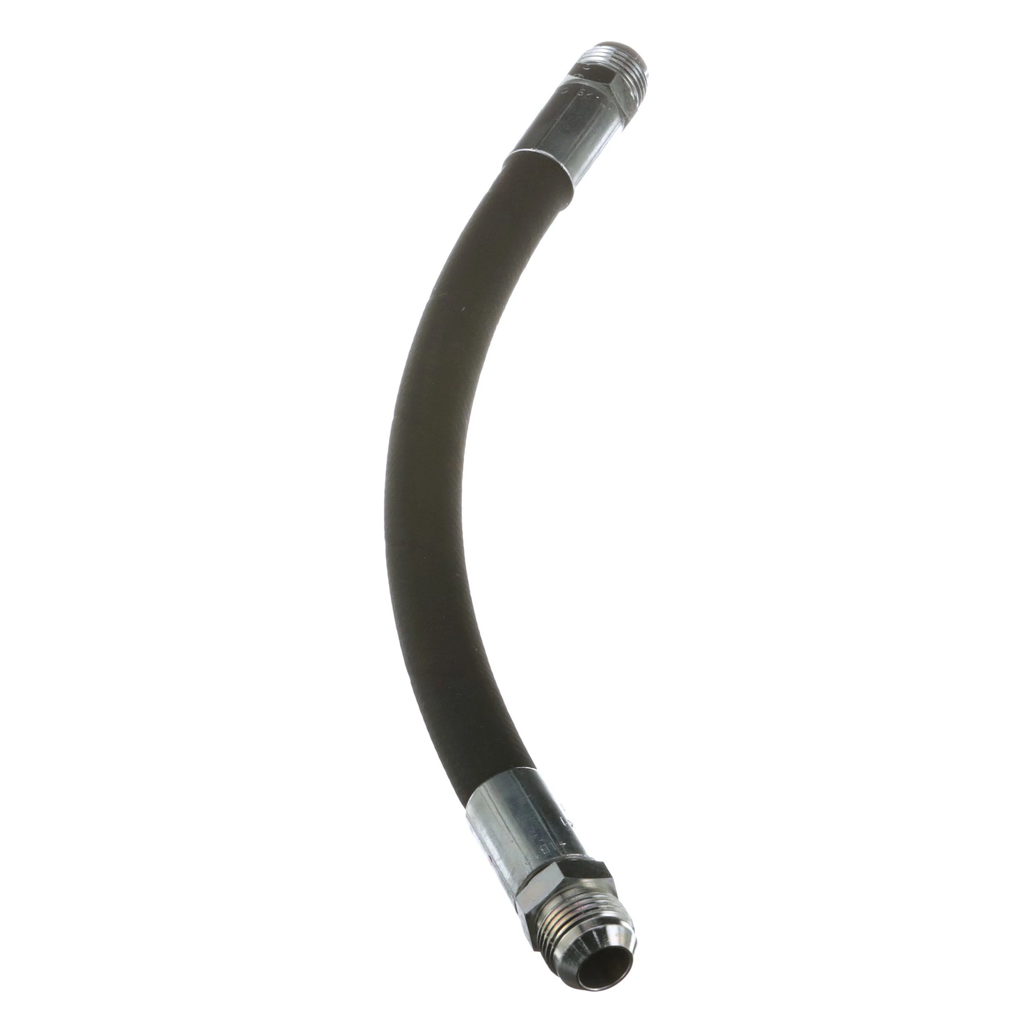 HOSE | NEWHOLLANDAG | CA | EN