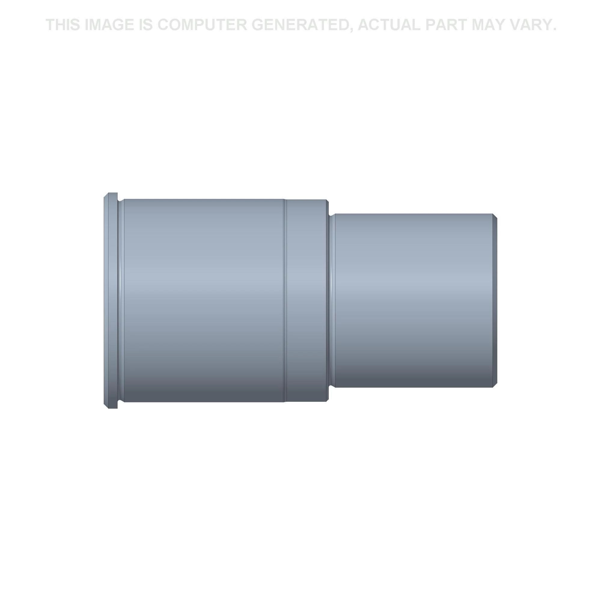 PIN | CASEIH | AT | DE