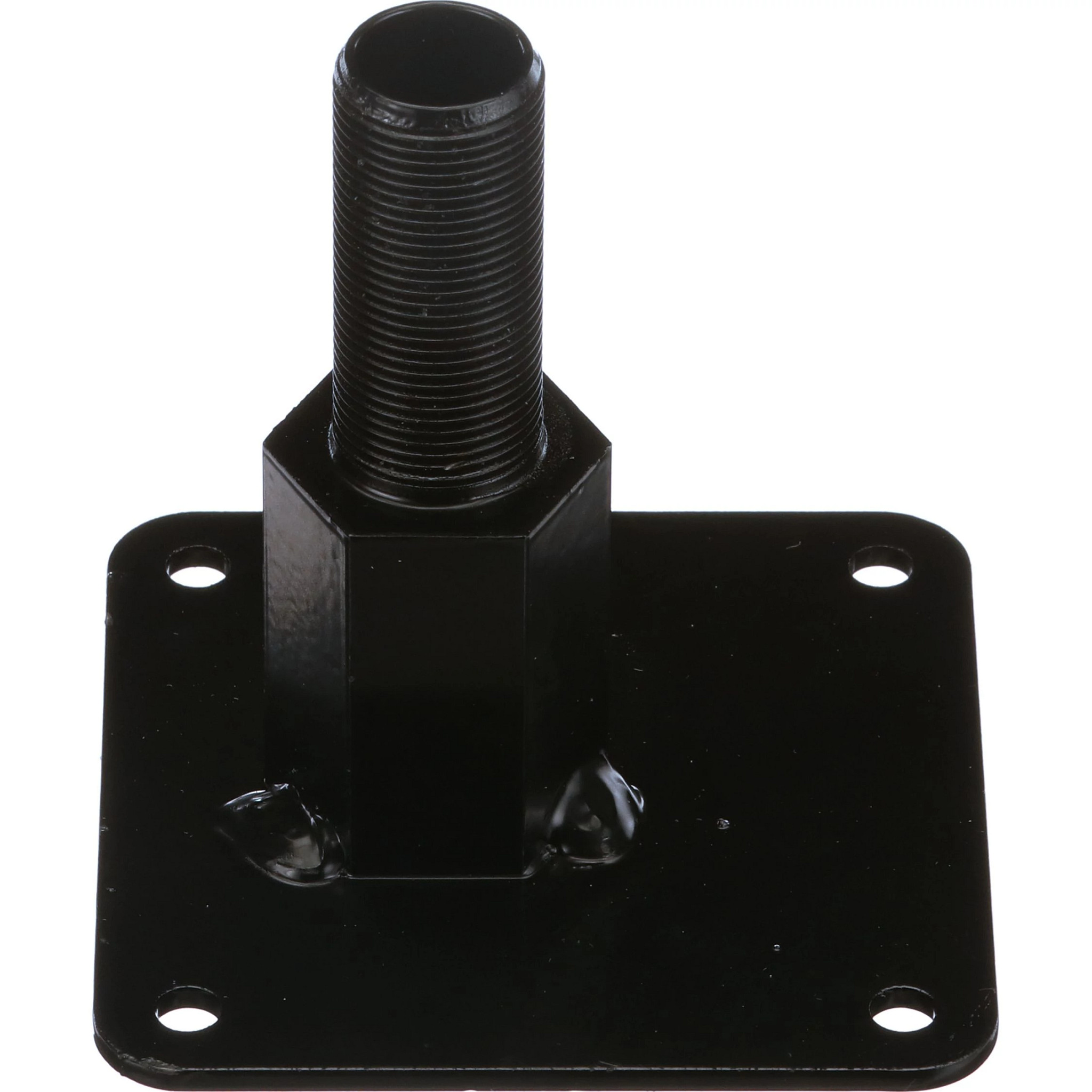 HOLDER | CASECE | EU | EN