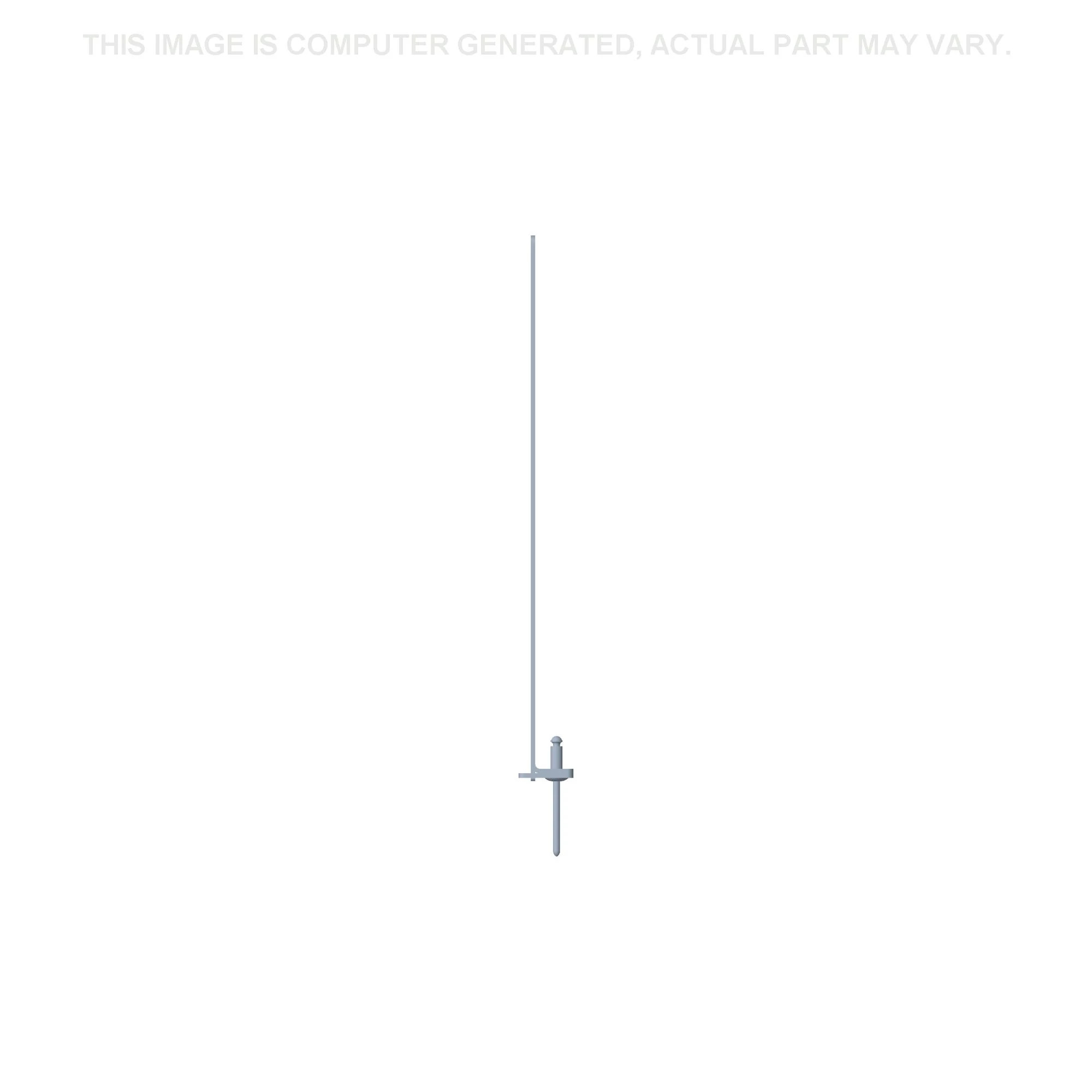 DEFLECTEUR | NEWHOLLANDAG | EU | FR