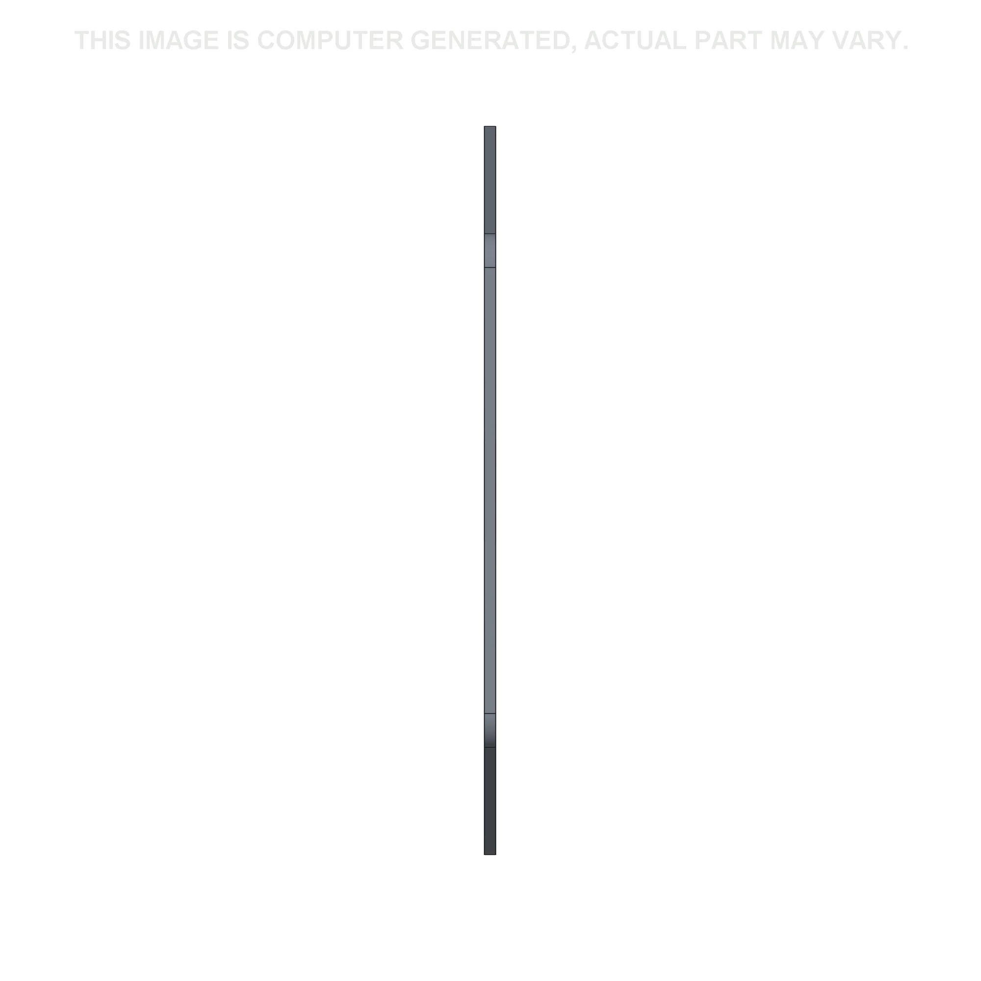 SUPLEMENTO | NEWHOLLANDCE | EU | NL