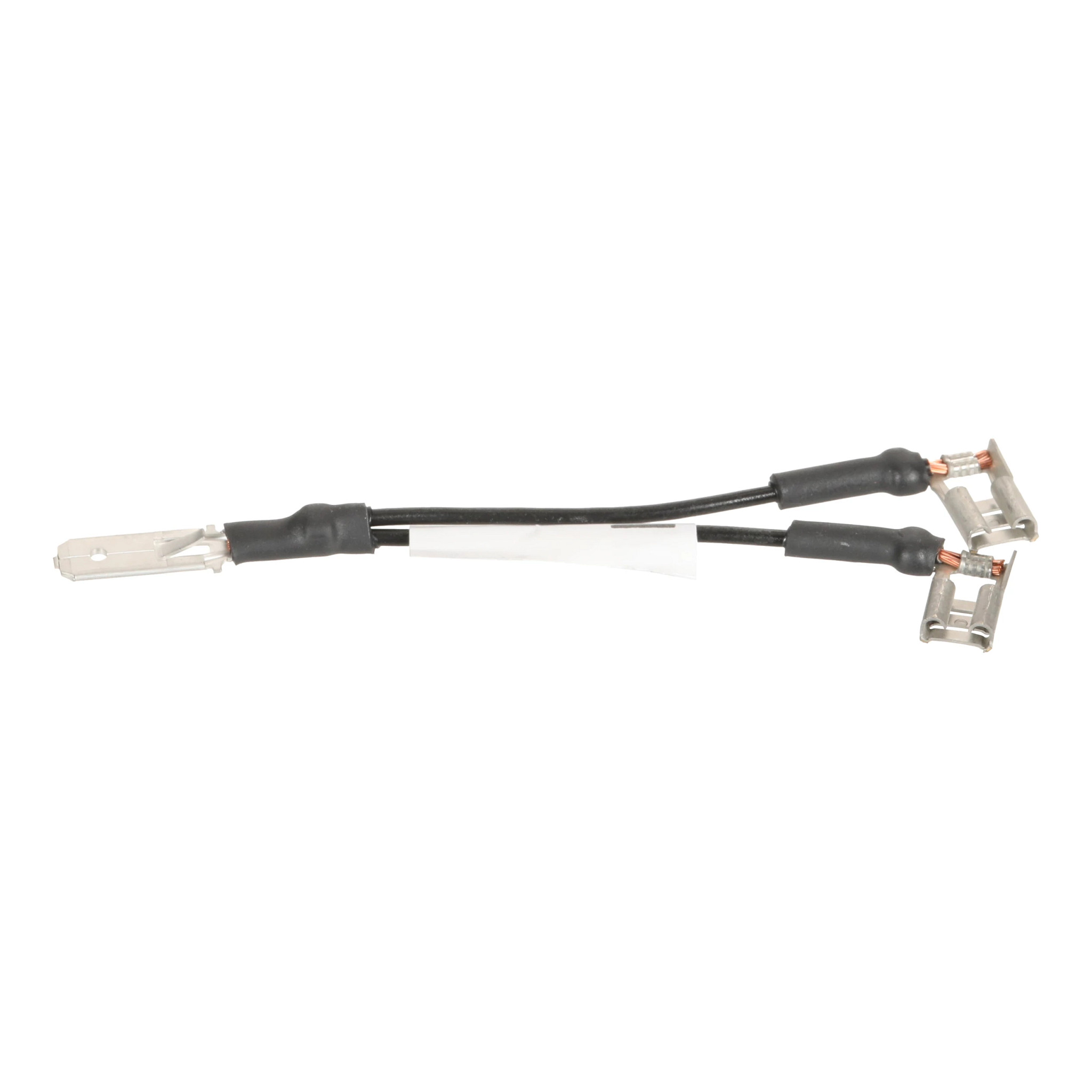 WIRE HARNESS | CASECE | AMEA | EN