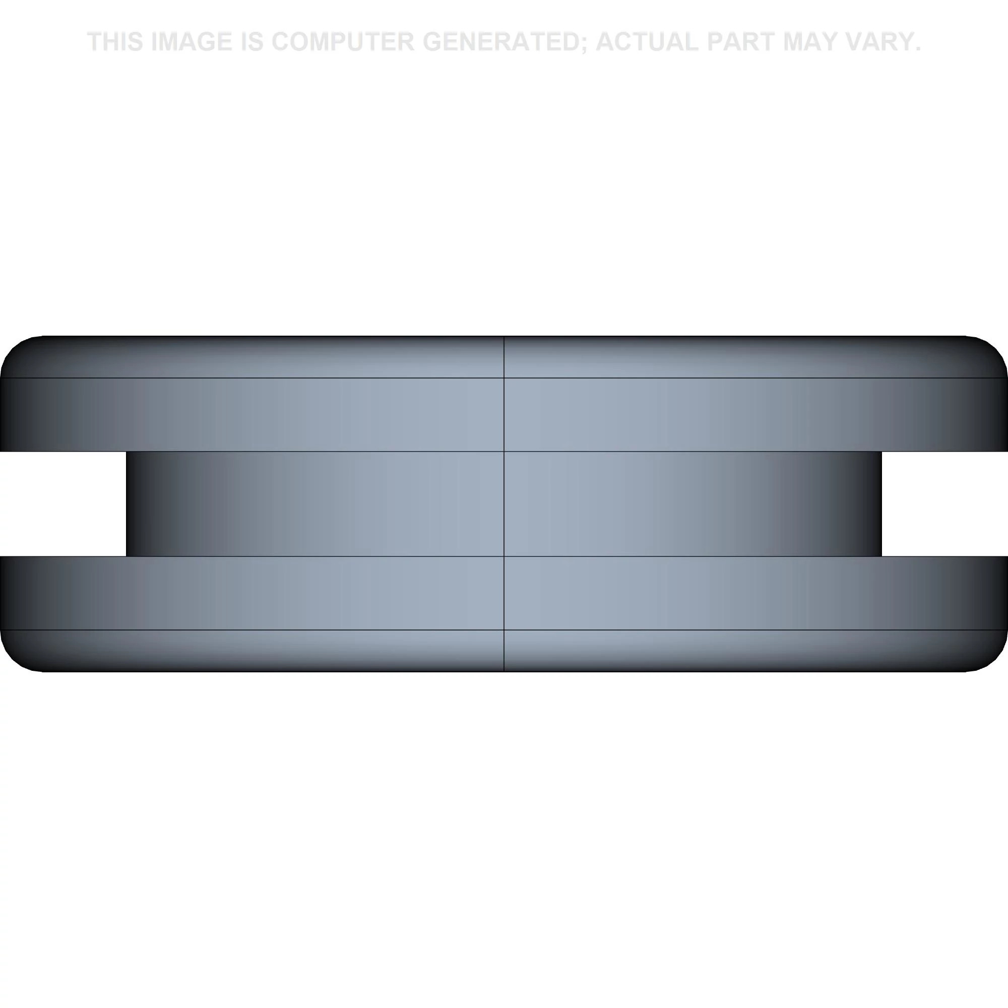 GROMMET | NEWHOLLANDCE | CA | EN