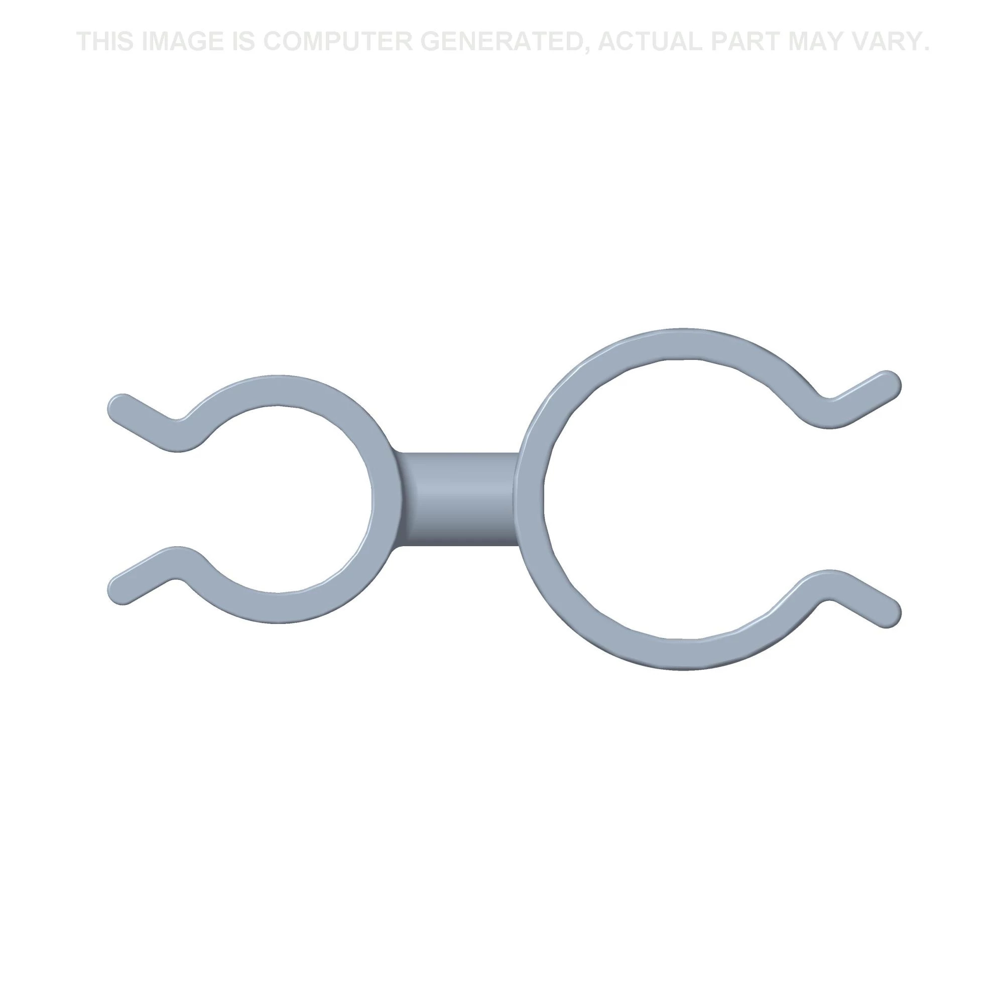 CLIP | CASEIH | CA | EN