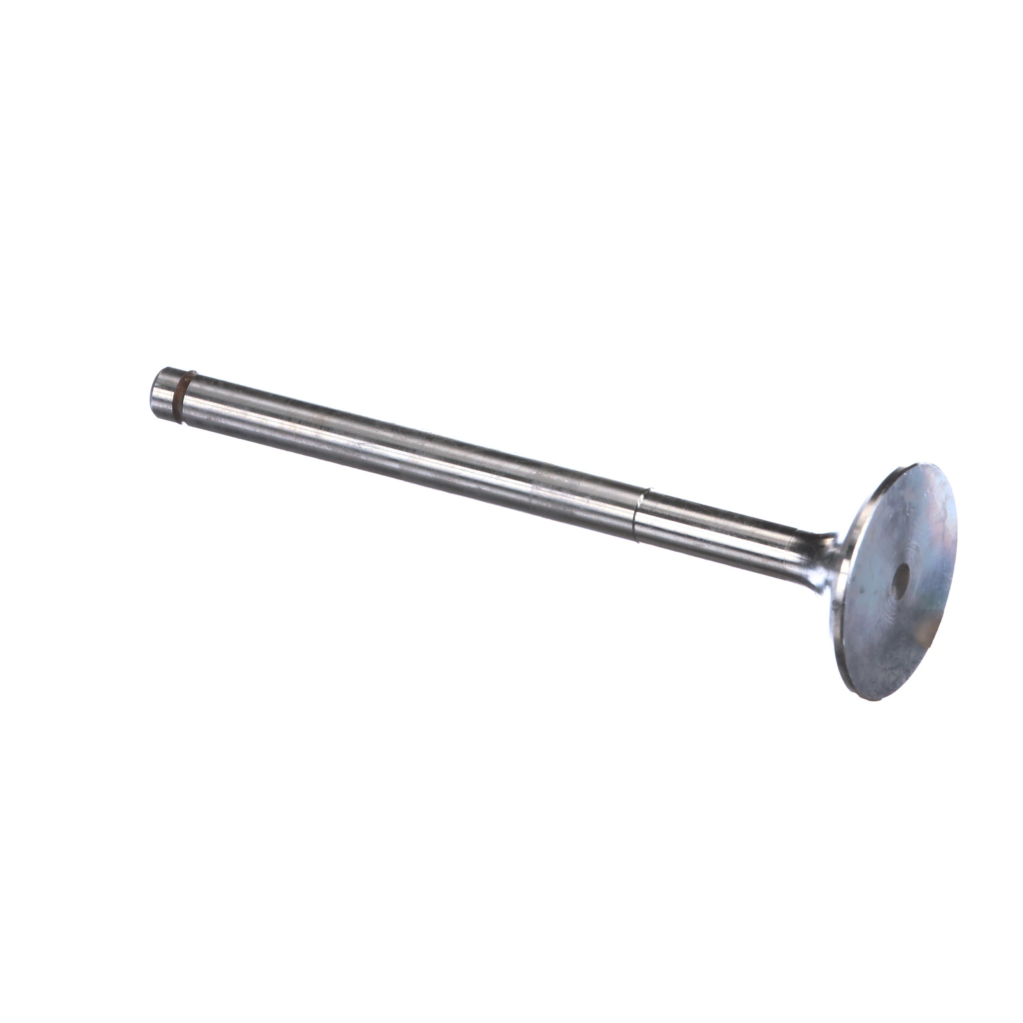 VÁLVULA DE ESCAPE | CASEIH | BR | PT