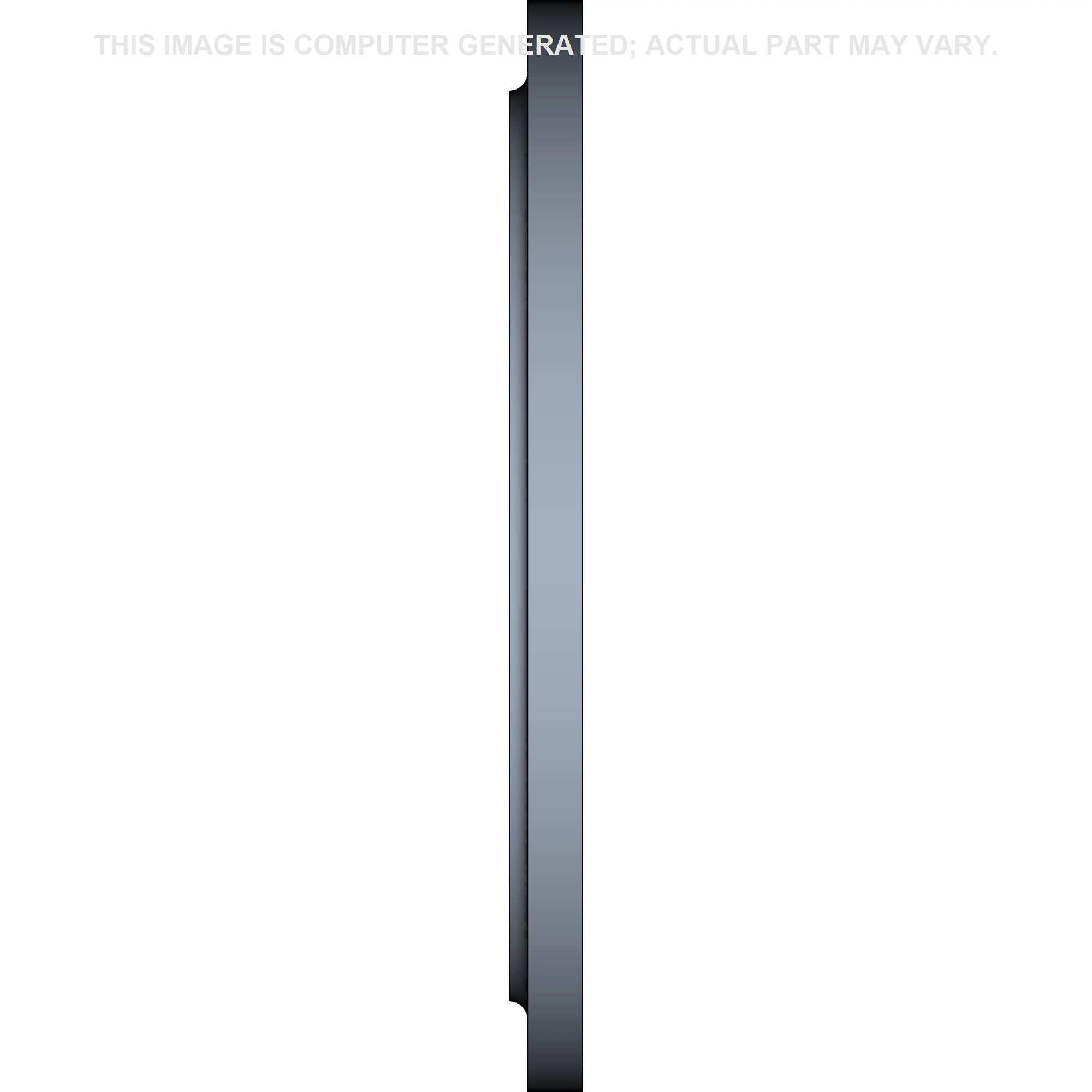 ANEL DE ENCOSTO | CASECE | EU | EN