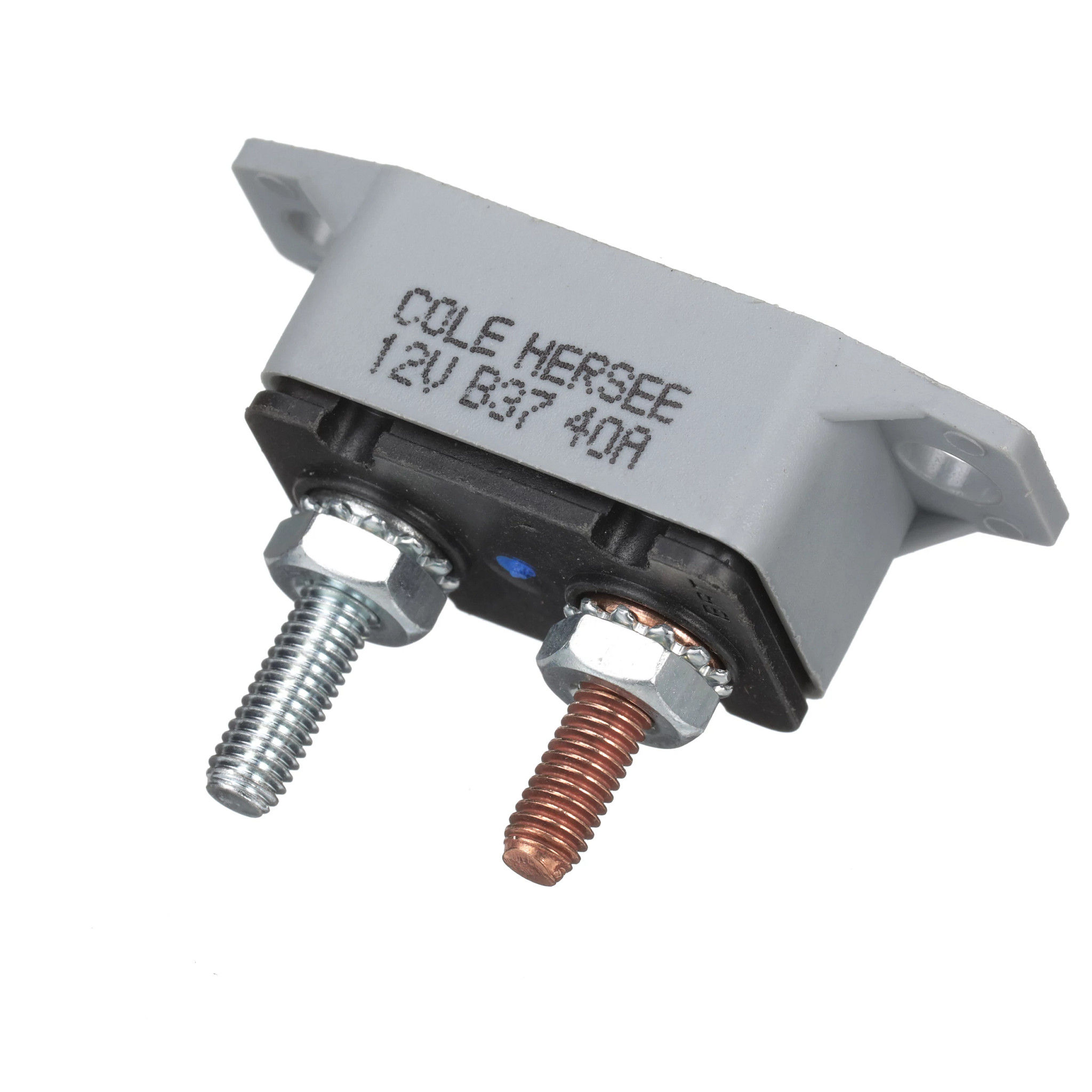 Circuit Breaker | CASECE | BR | PT