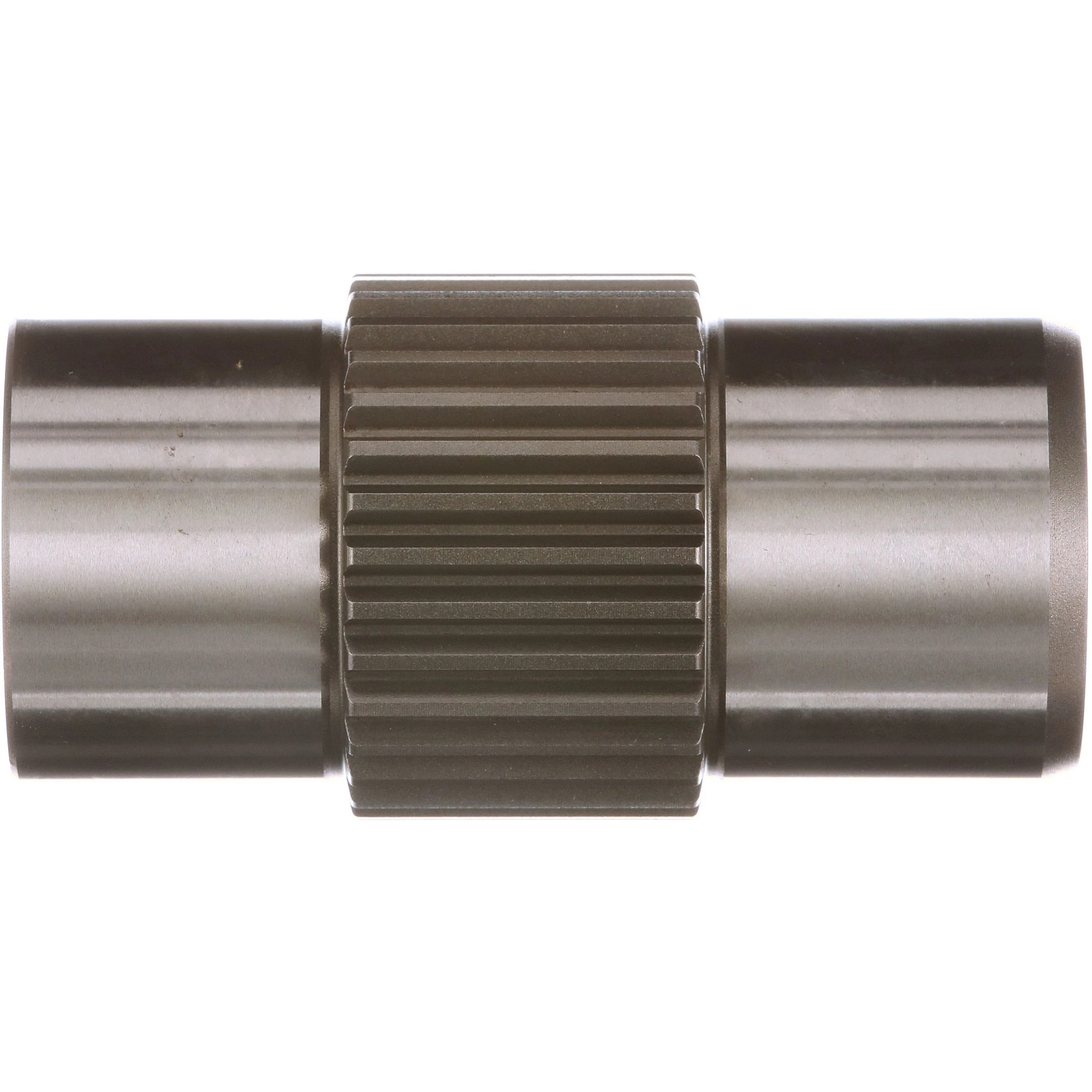 SLEEVE | NEWHOLLANDAG | EU | EN