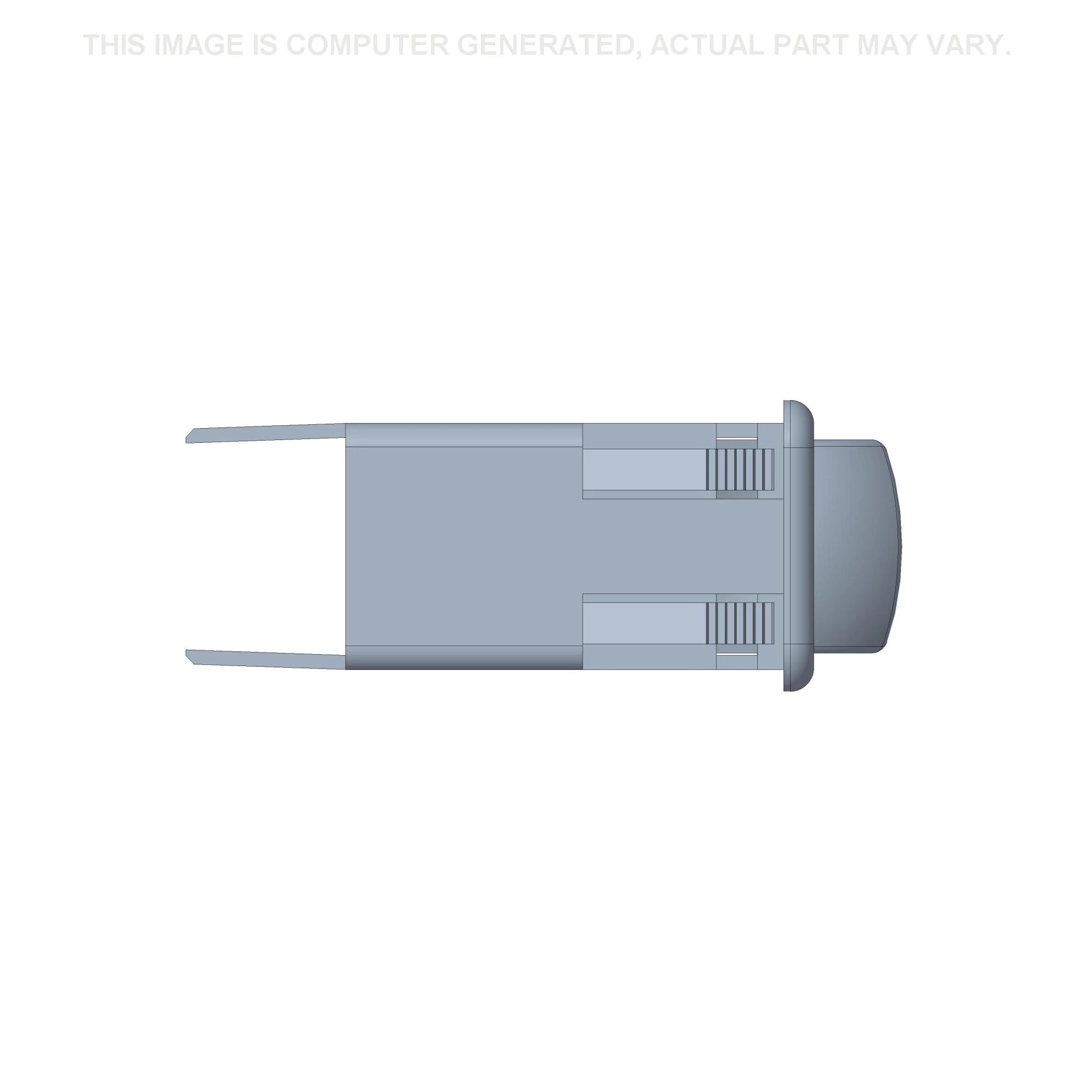 ROCKER SWITCH | CASEIH | SA | EN