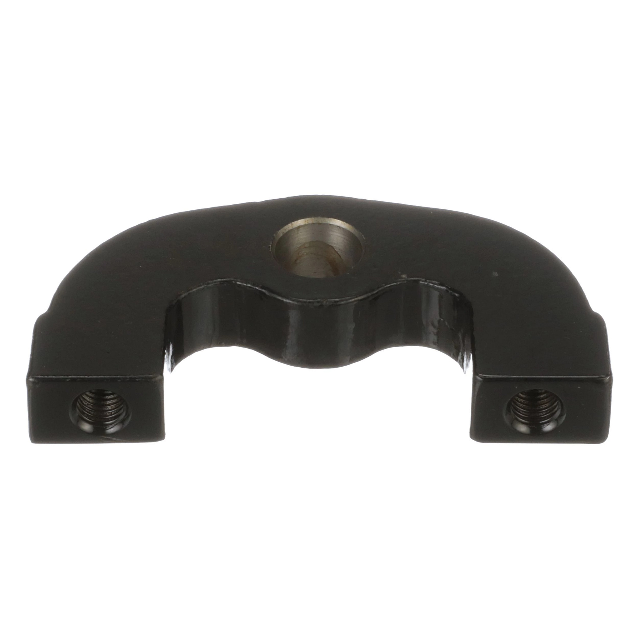 STÜTZE | CASECE | EU | IT