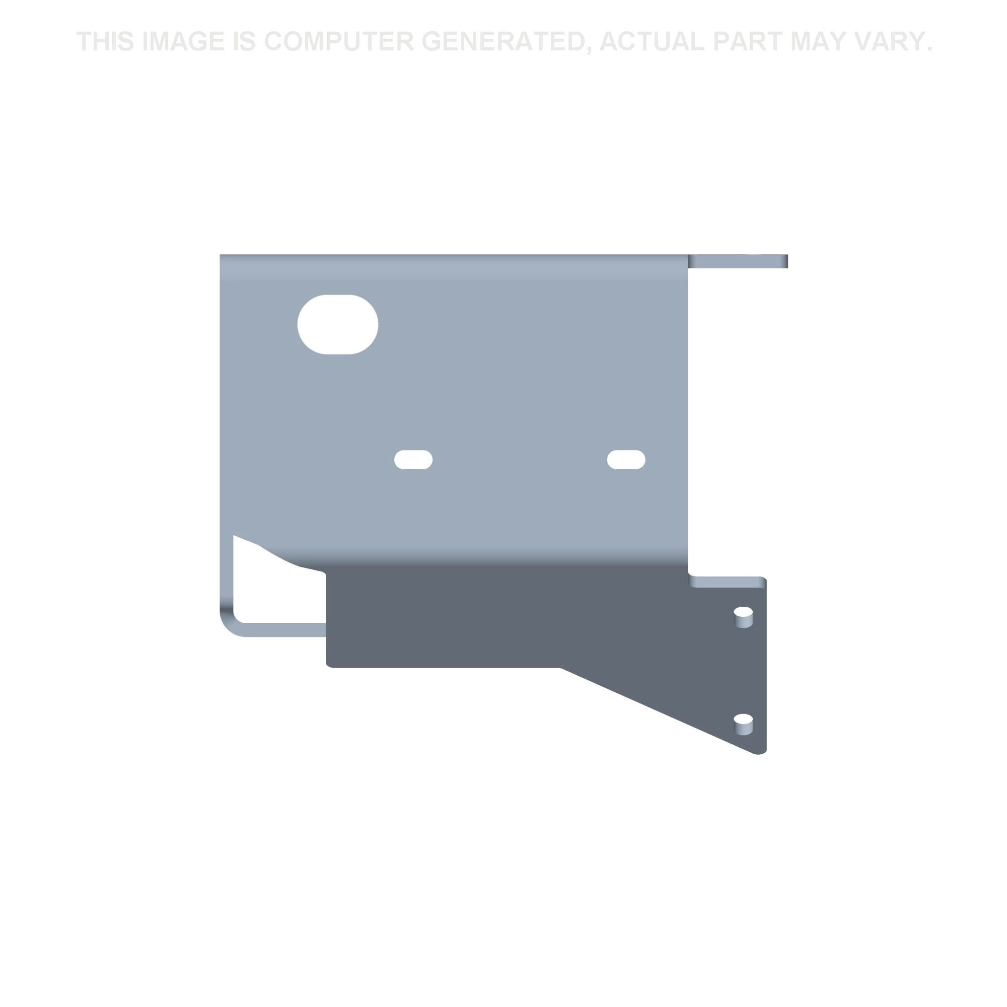 STEUN | NEWHOLLANDAG | EU | NL