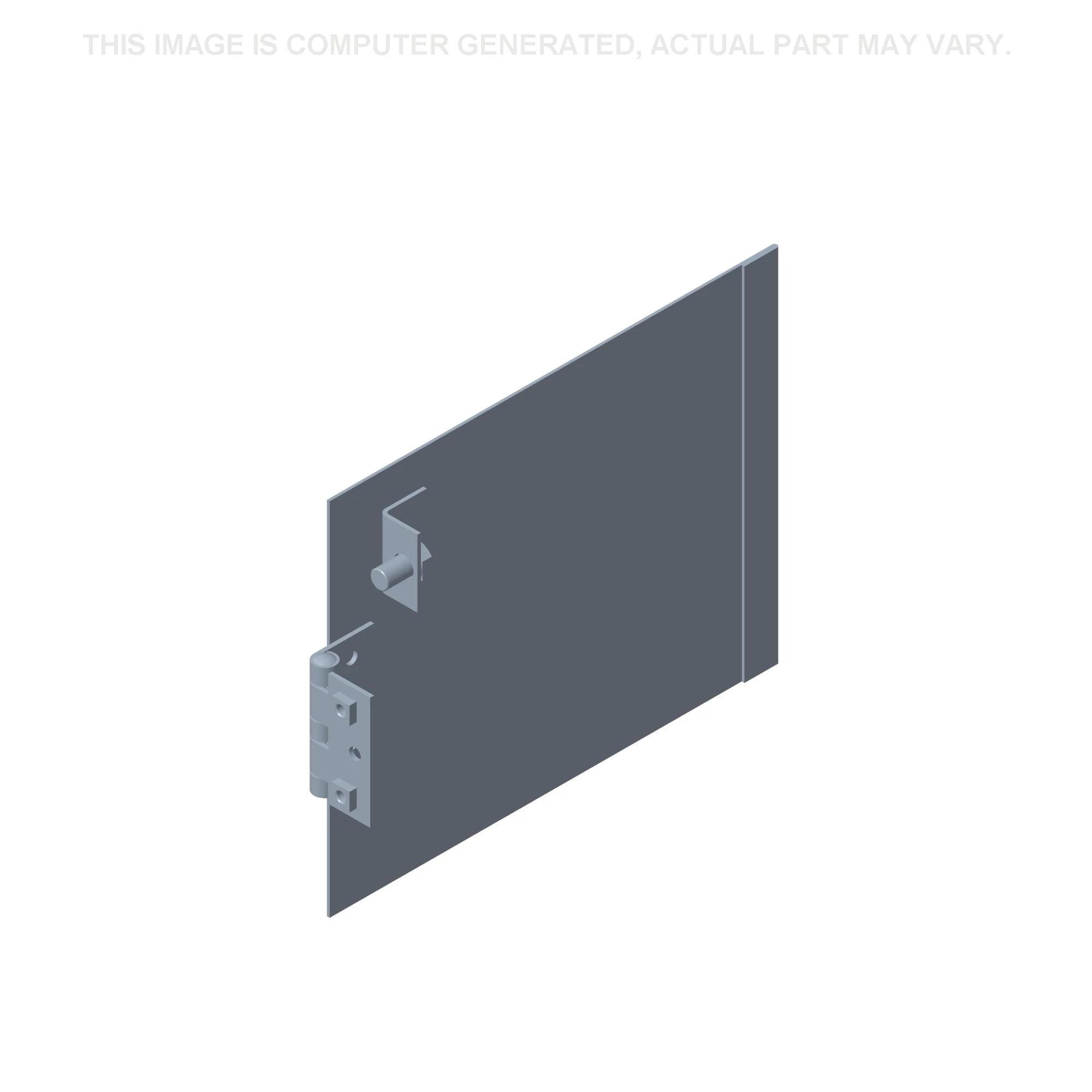 DOOR | NEWHOLLANDAG | EU | ES