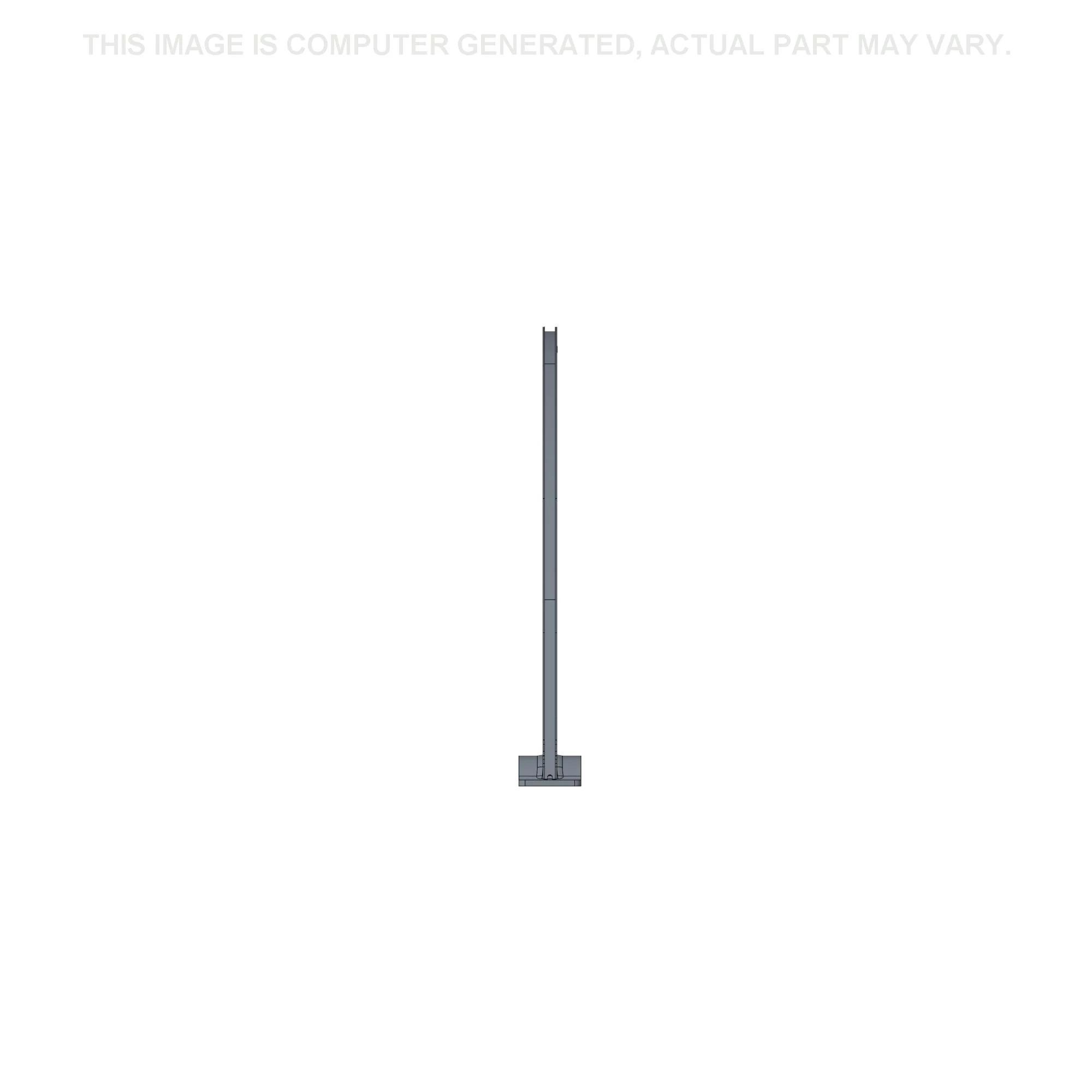 NADEL | NEWHOLLANDAG | DE | DE