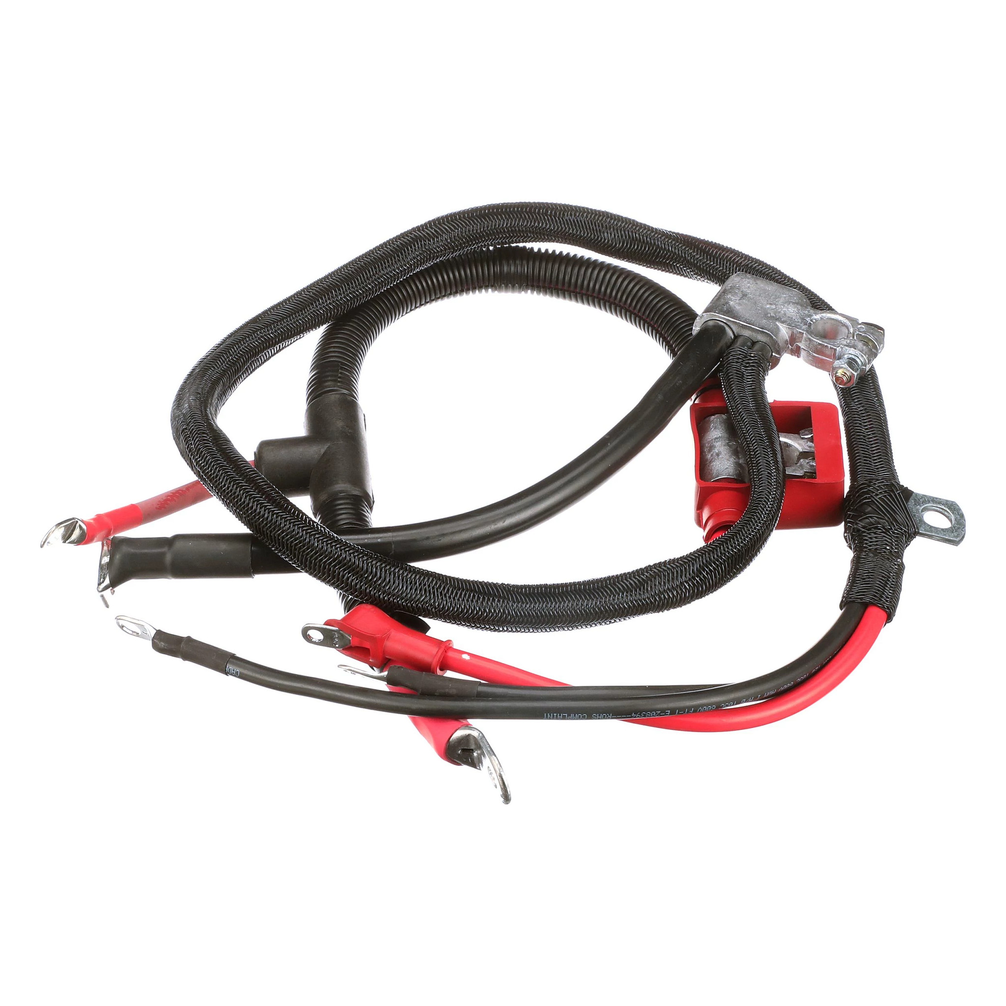 CABLE | CASEIH | US | EN