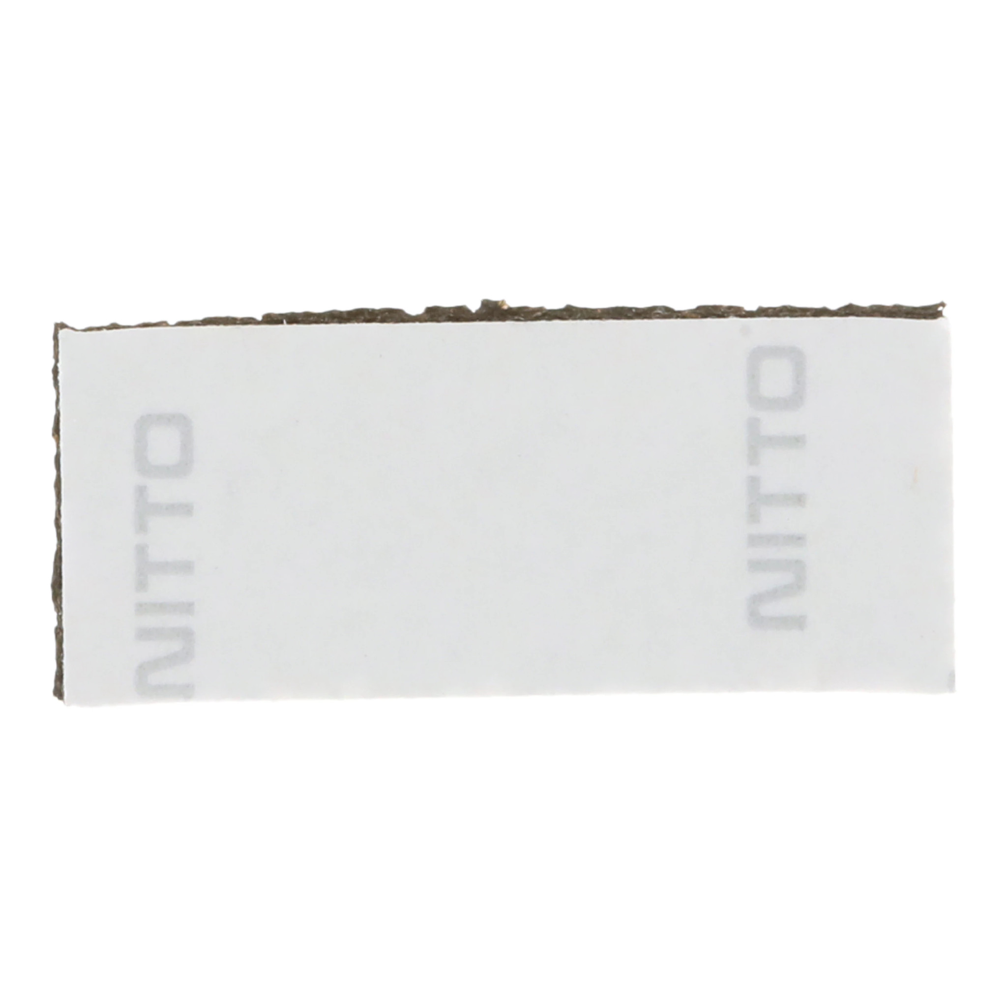 GASKET | CASEIH | AMEA | EN