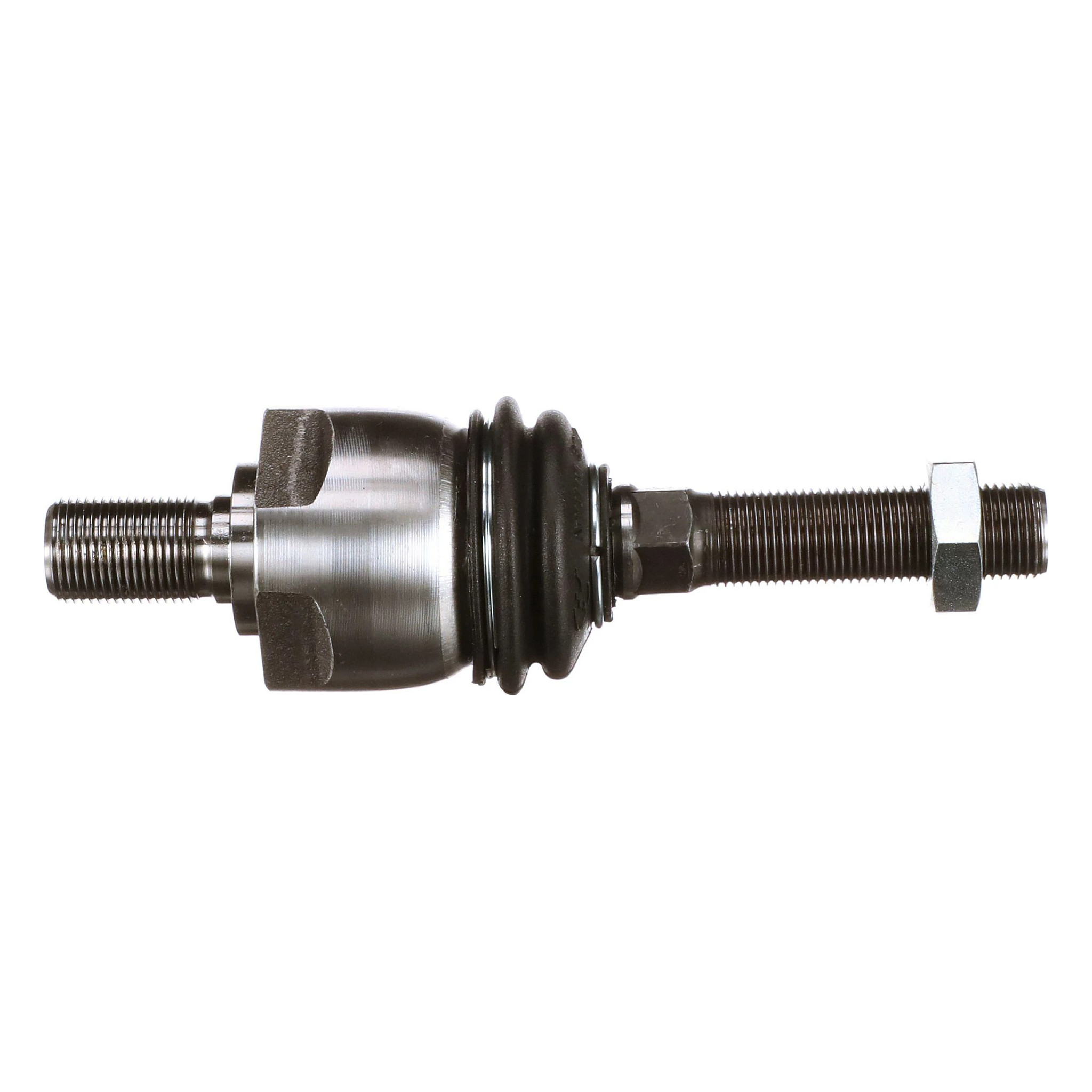TIE-ROD | NEWHOLLANDAG | US | EN
