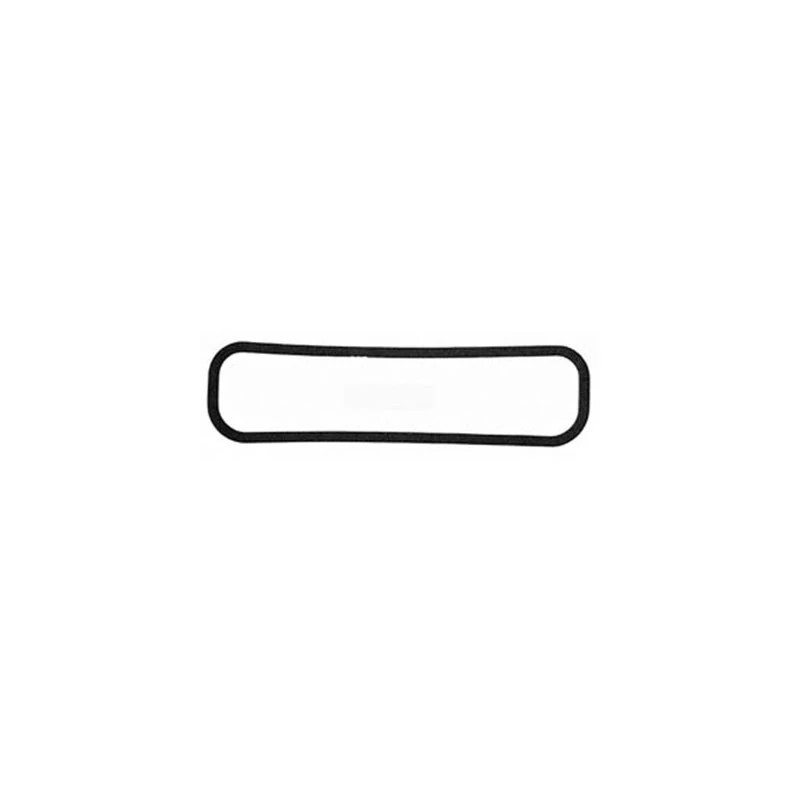 GASKET | NEWHOLLANDAG | CA | EN