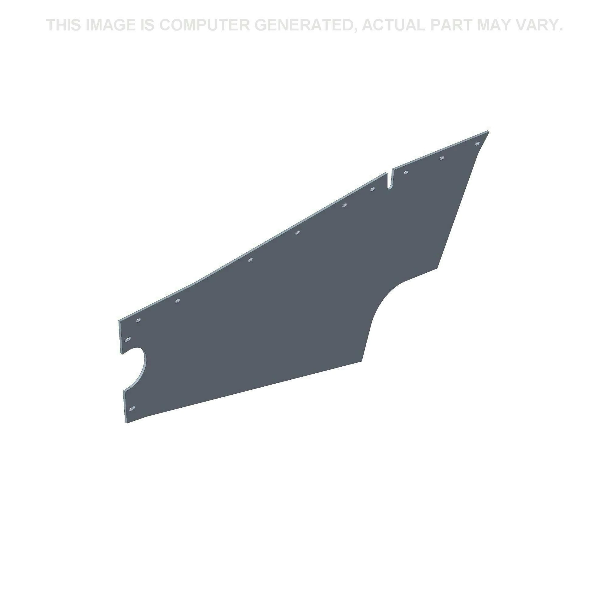 SEAL | CASEIH | US | EN