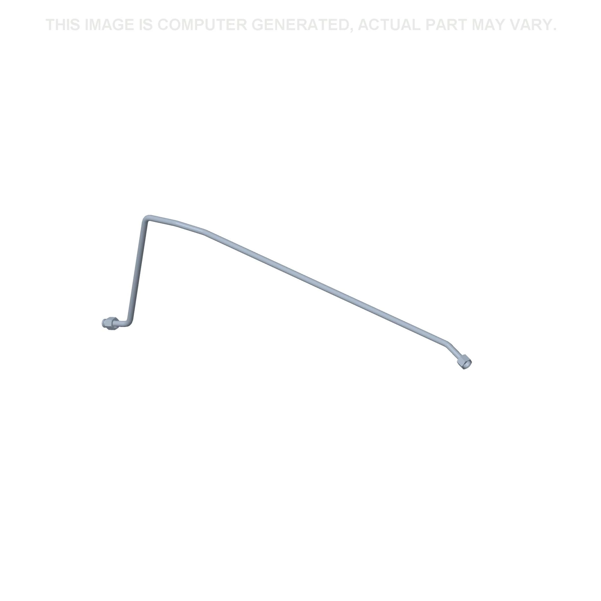 TUBO HIDRÁULICO | CASECE | EU | ES