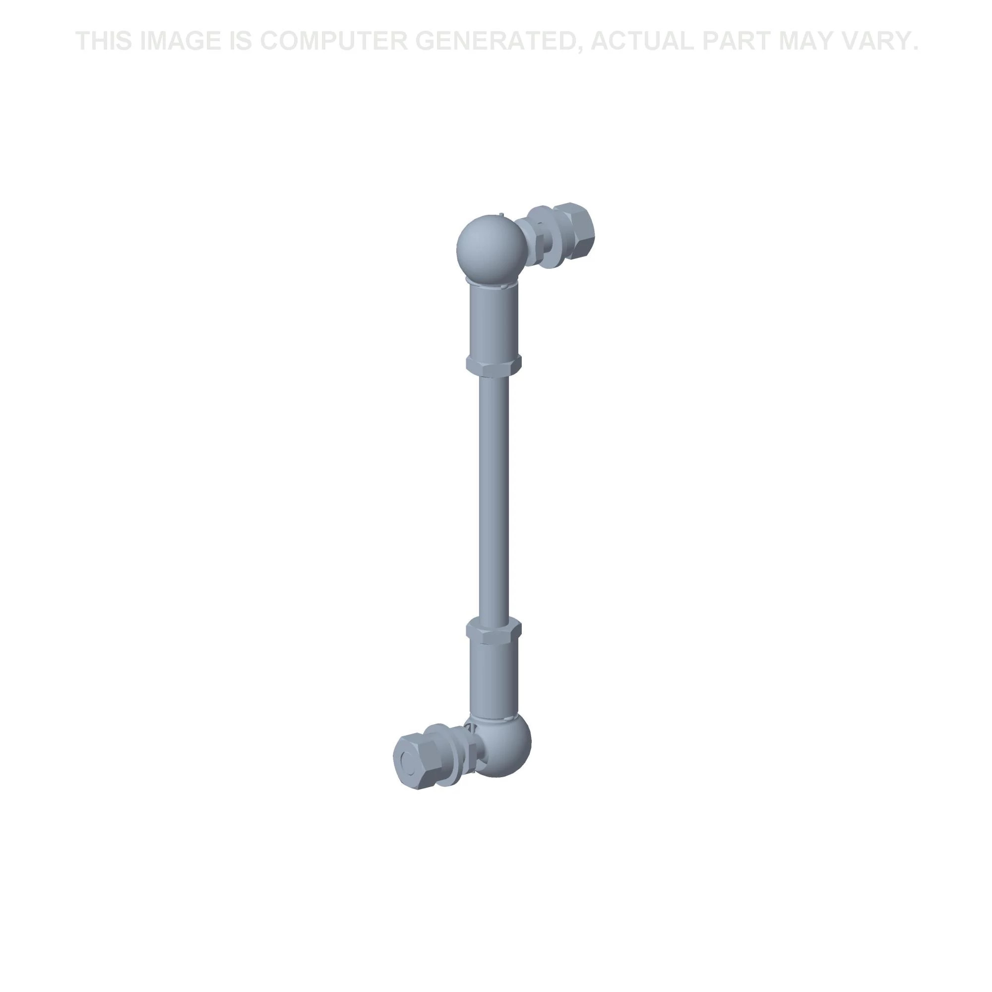 ROD | CASEIH | IE | EN