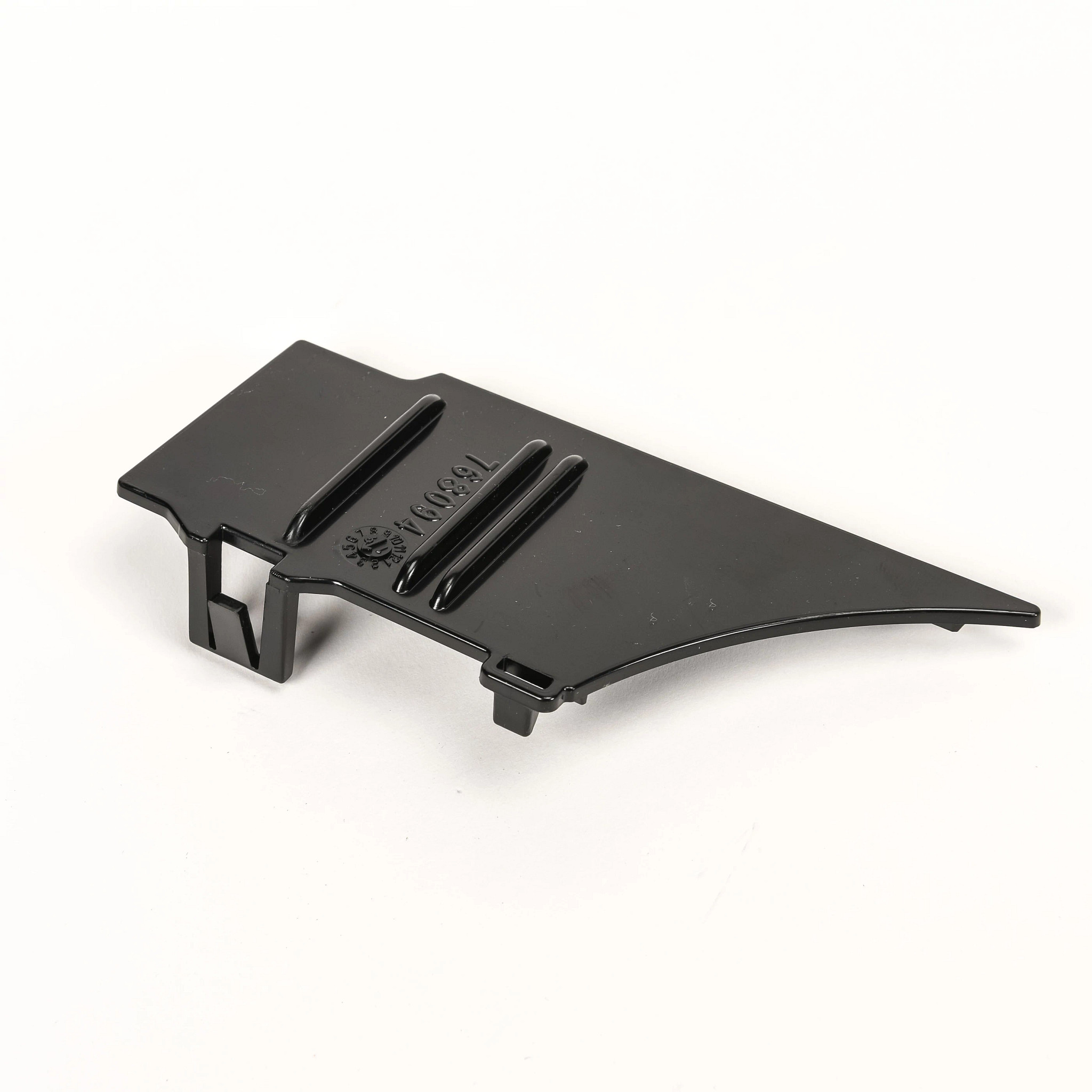 ABDECKUNG | NEWHOLLANDAG | EU | EN