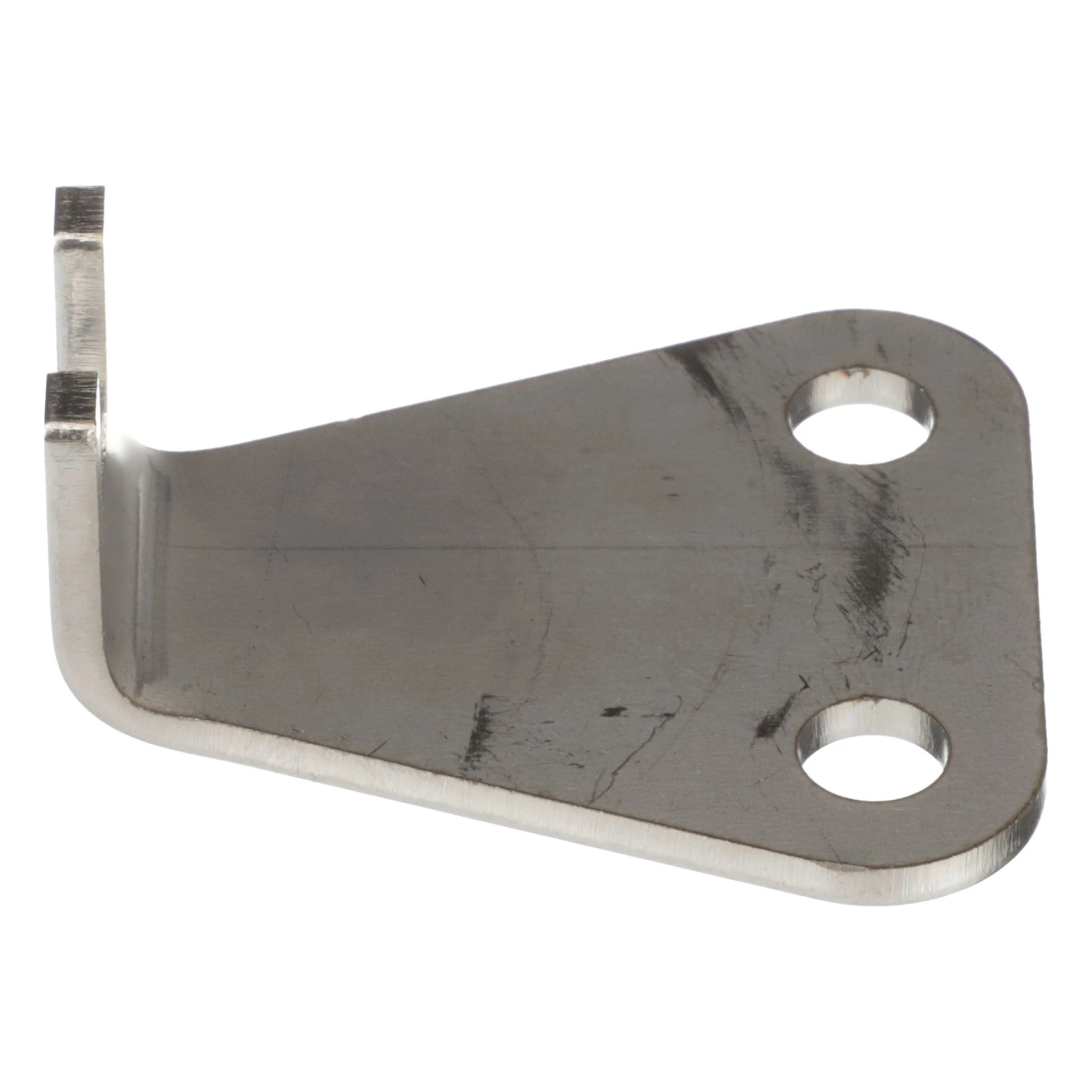 SUPPORT | NEWHOLLANDCE | SA | EN