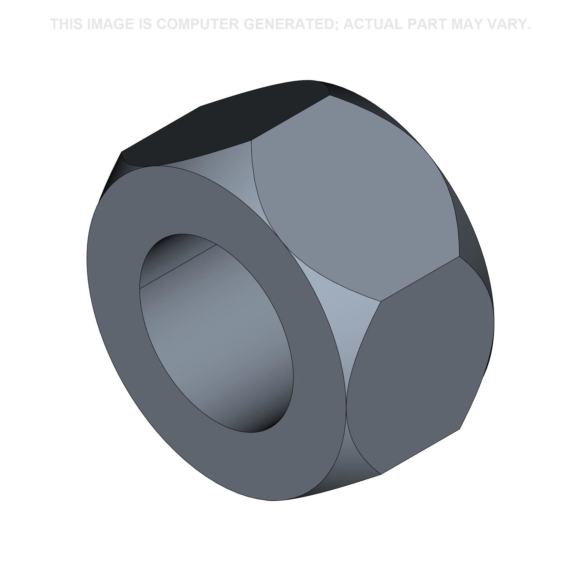 NUT | NEWHOLLANDAG | NZ | EN