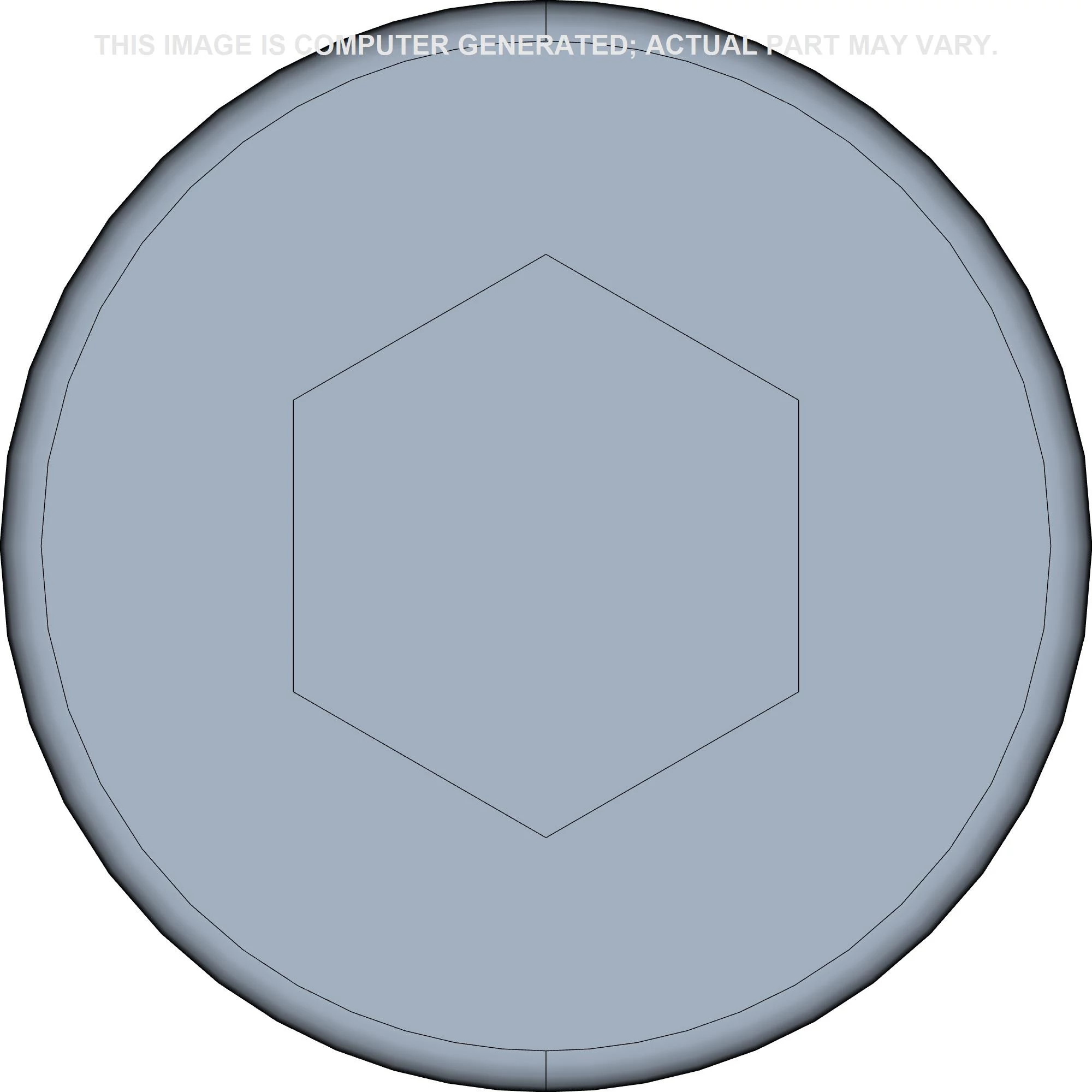 HEX SOC SCREW | DEFAULT | IE | EN