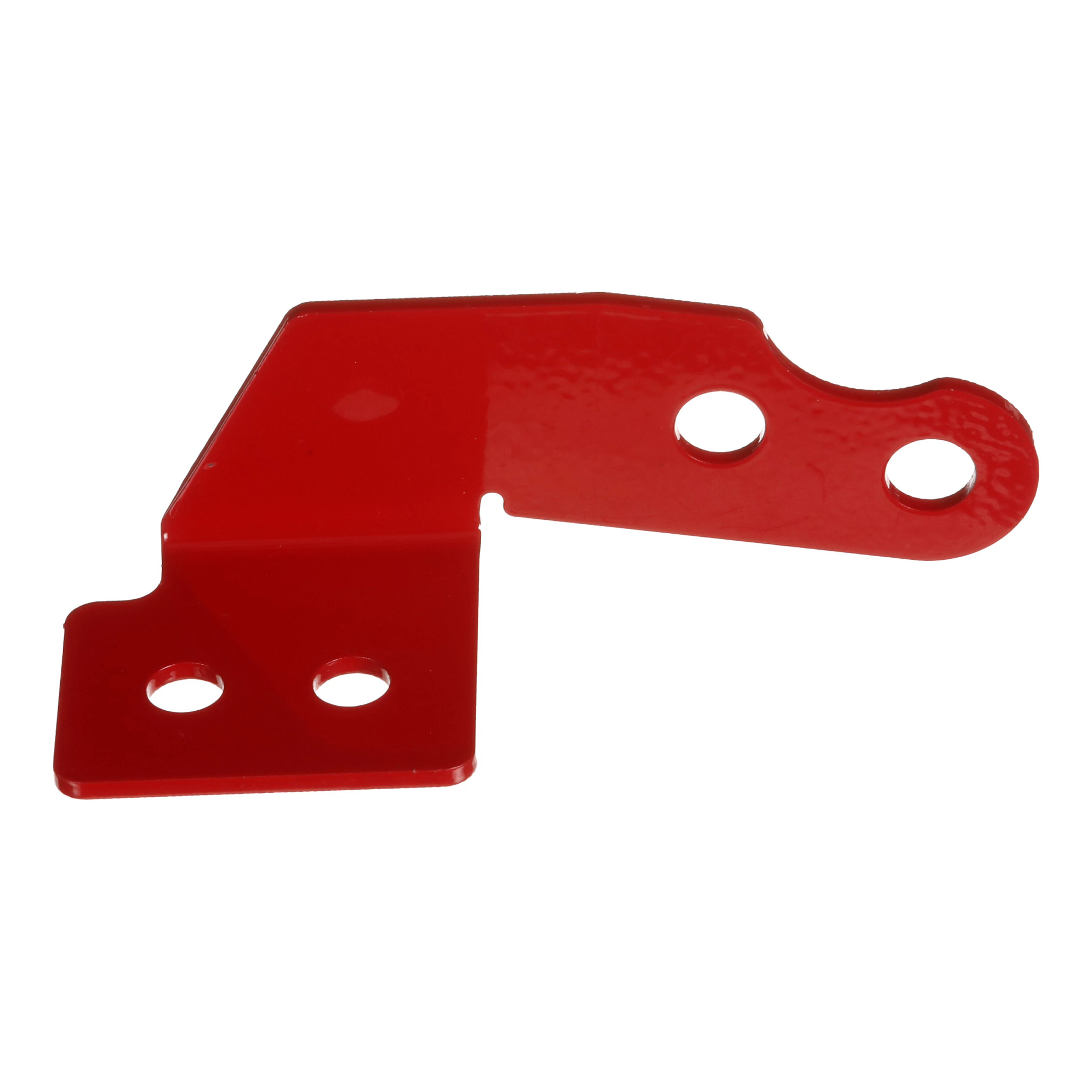 STEUN | CASEIH | EU | NL